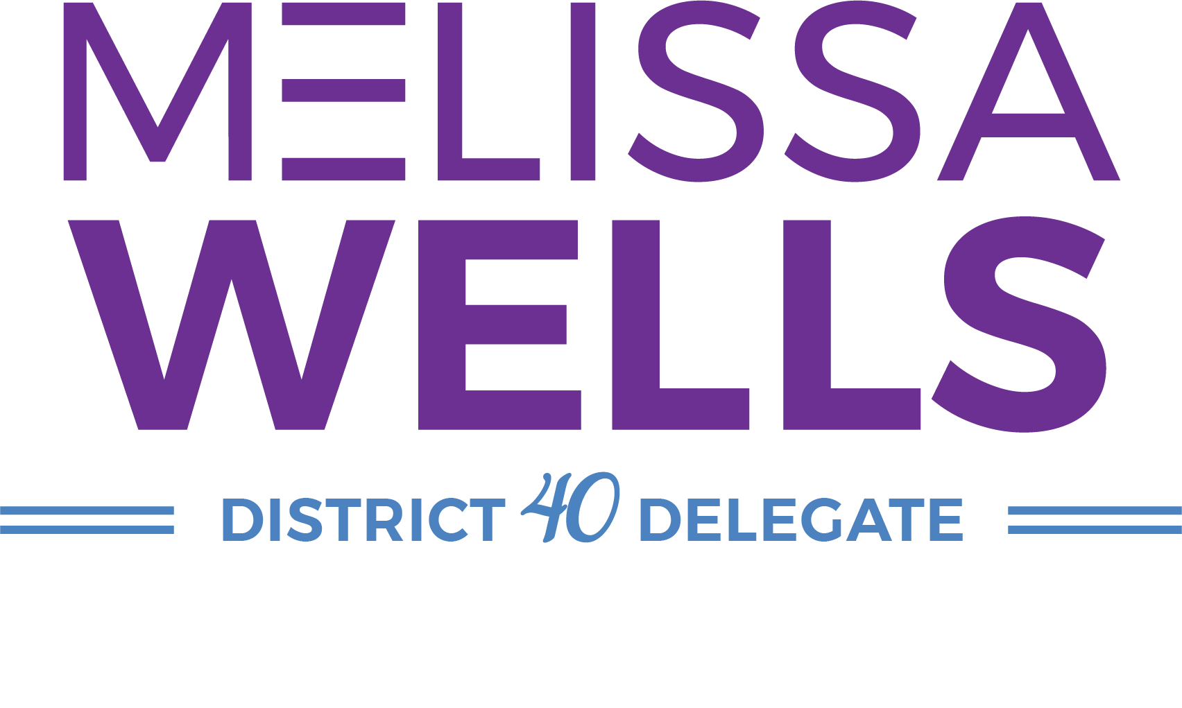 Melissa Wells Logo.png