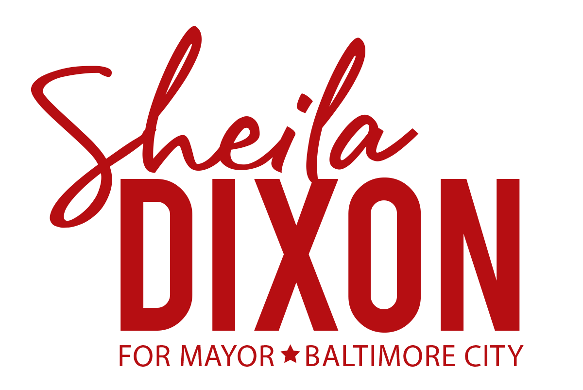 Dixon Red Logo.png