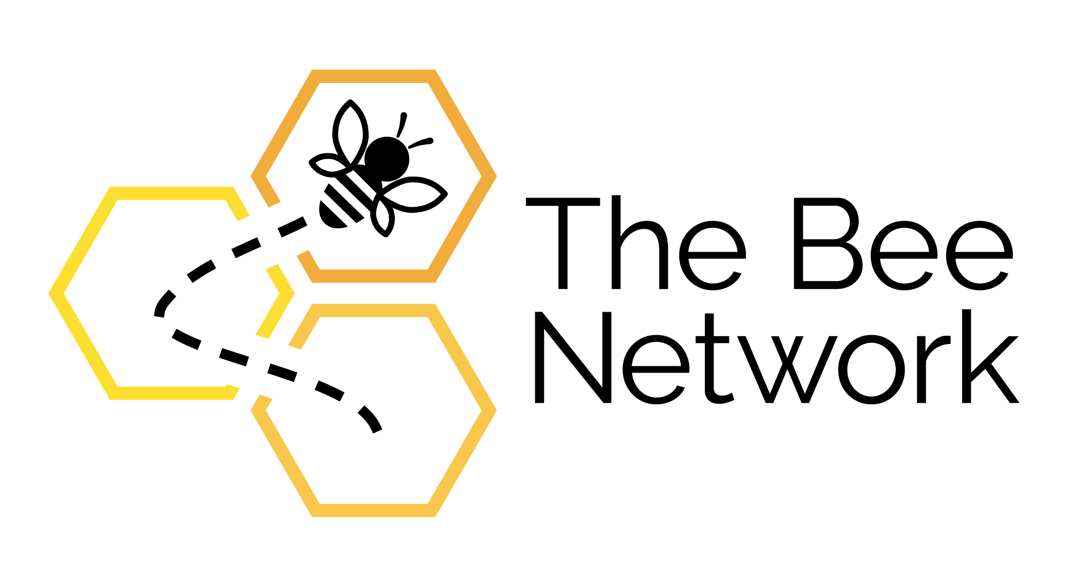 The Bee Network Logo_RGB_Primary_Full Color.png
