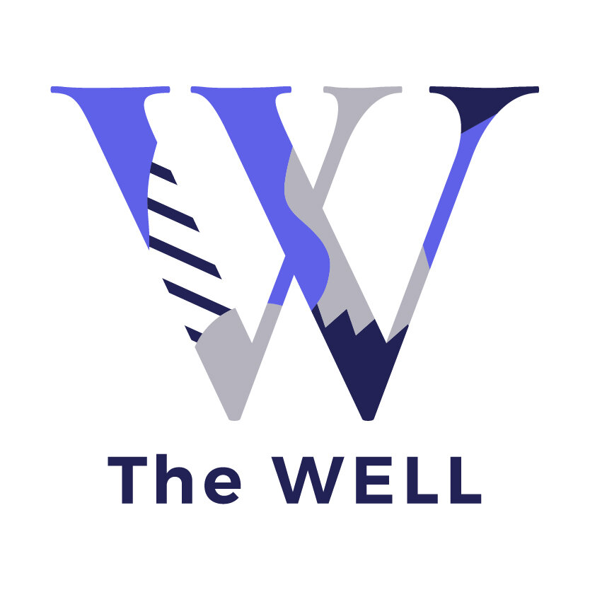 The WELL Logo_RGB_Icon_Full Color.jpg