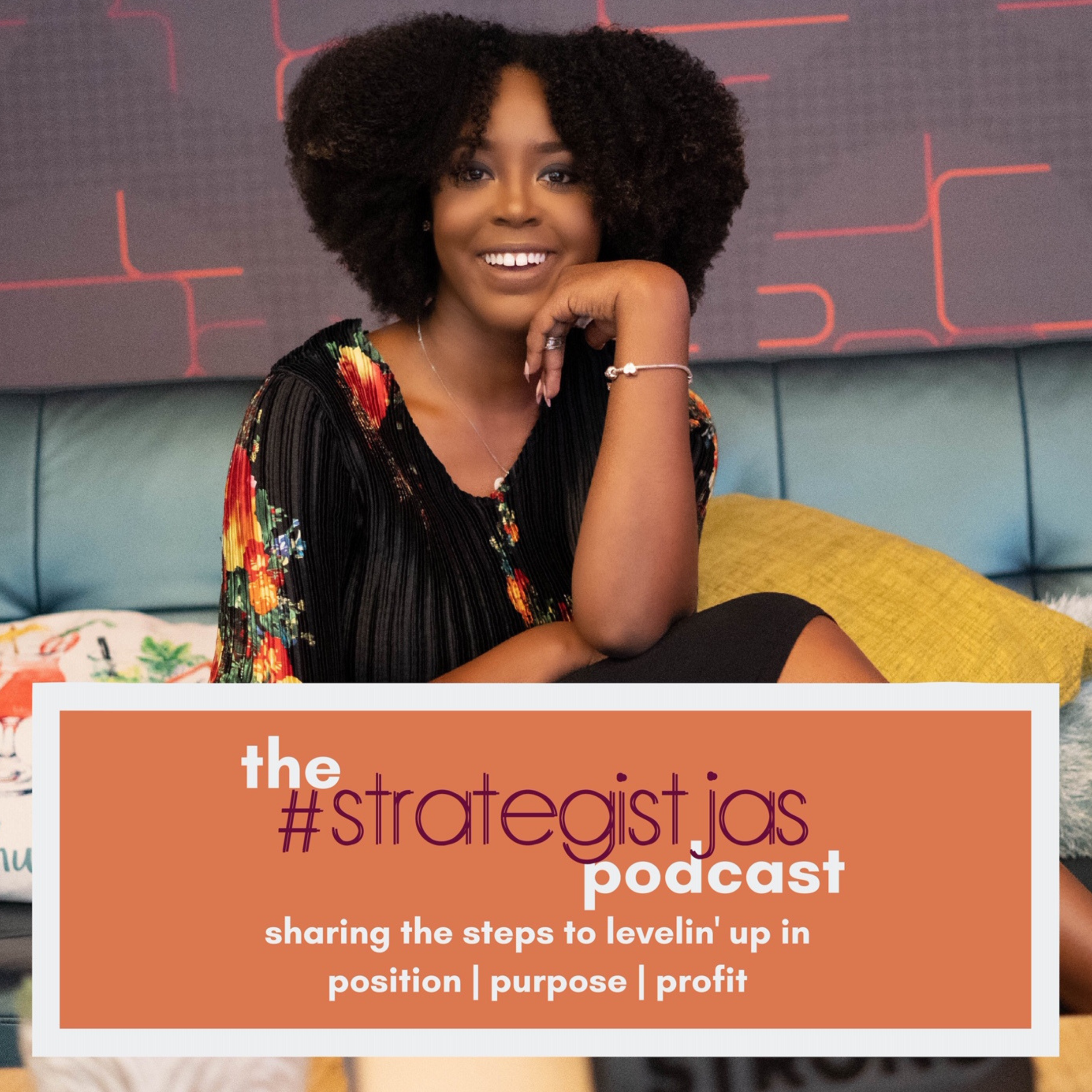 Ep. 1 | Intro + "Do it Afraid"