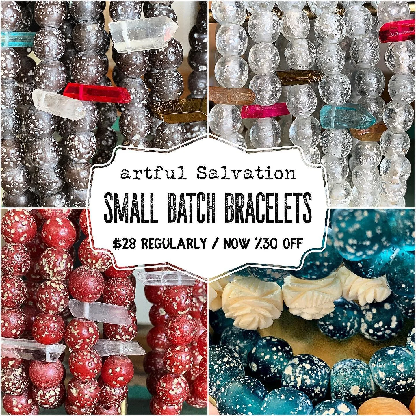 Gallery 3 — Little Arrow Furnishment