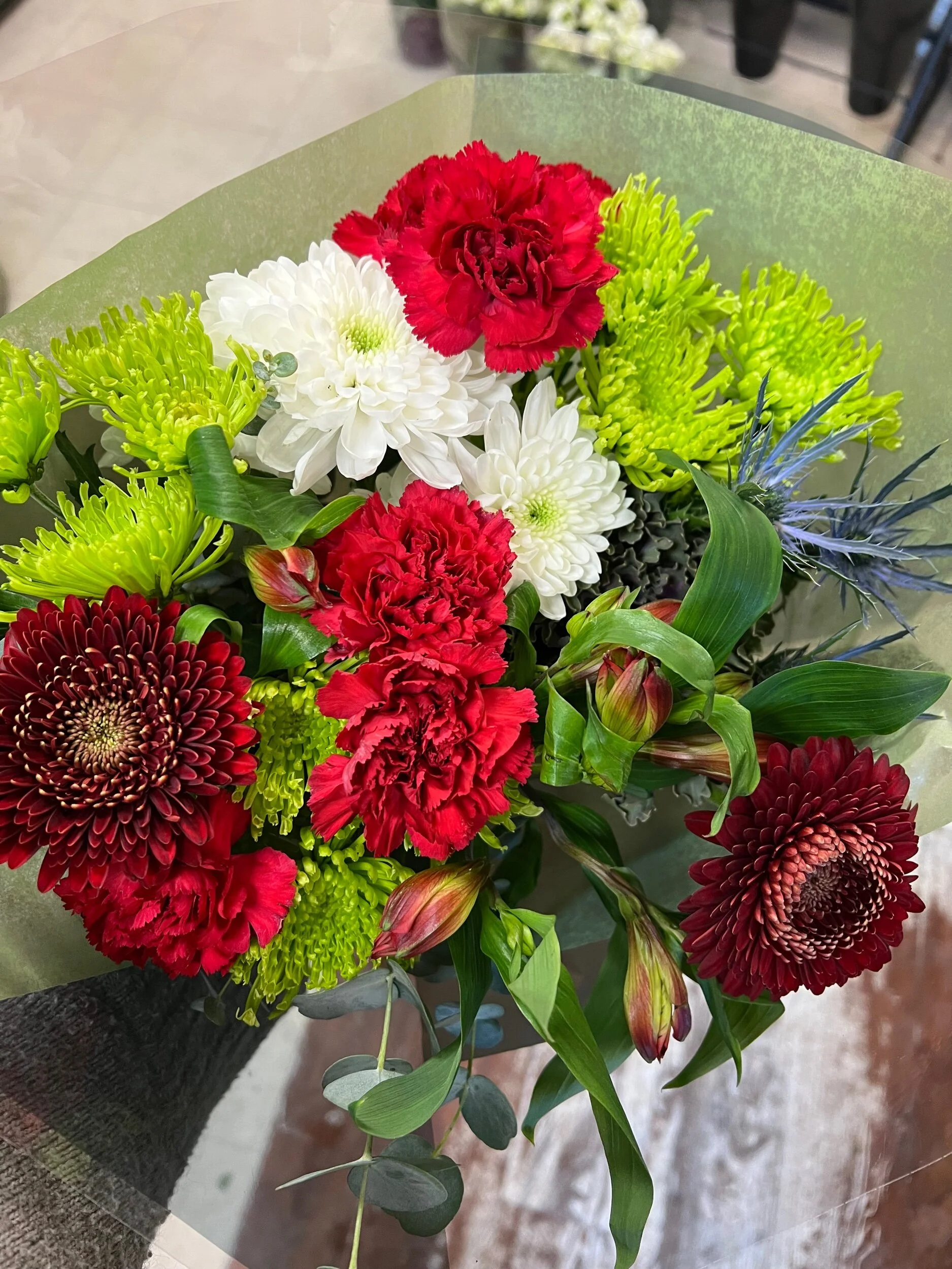 C552E6FA-6D2C-4118-B388-3442B2D6F4CA