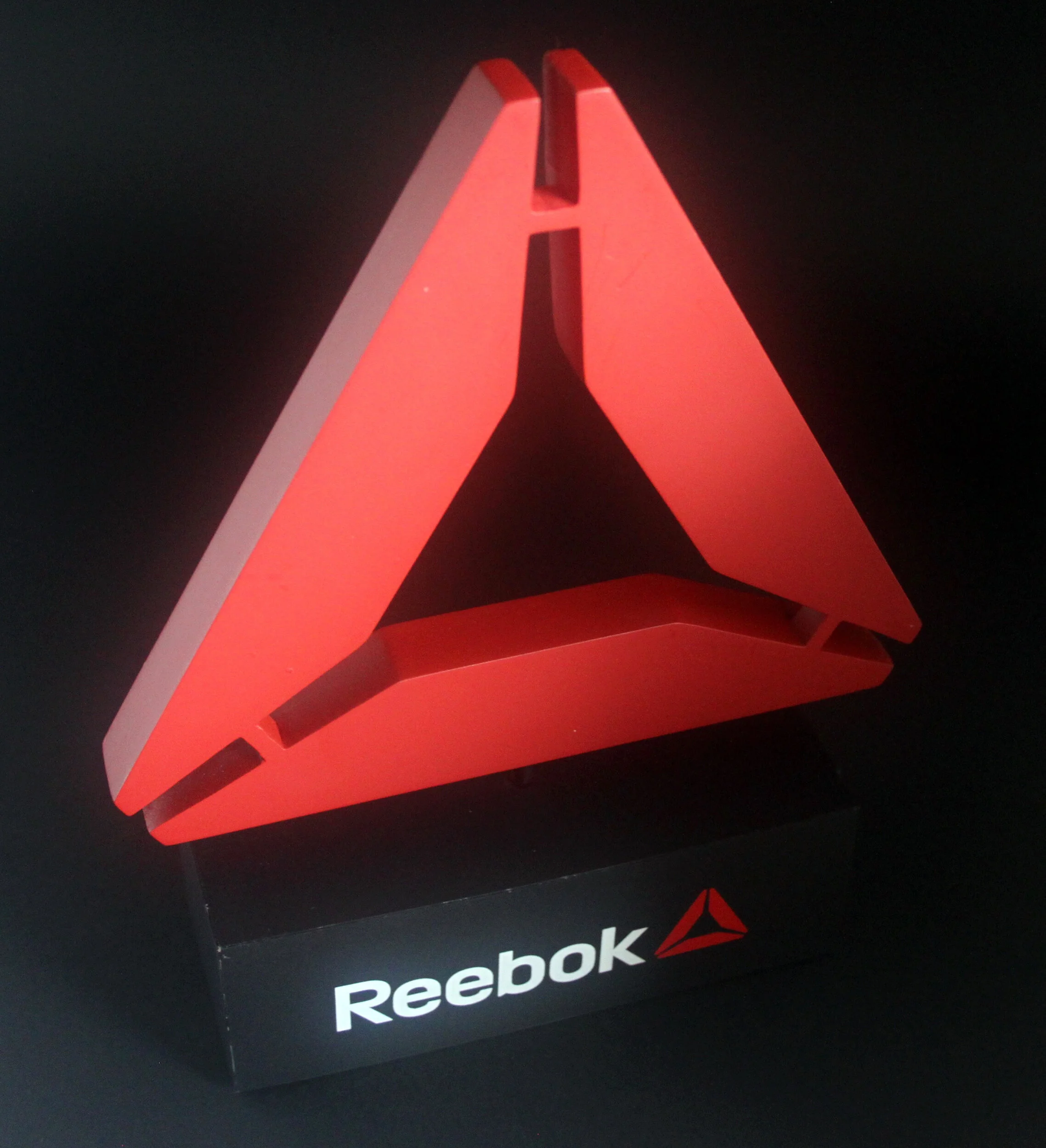 Rebook_2.jpg