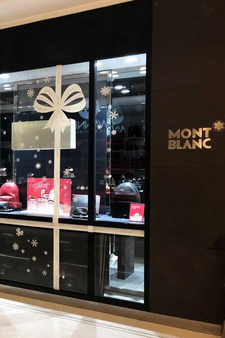Montblanc.jpg