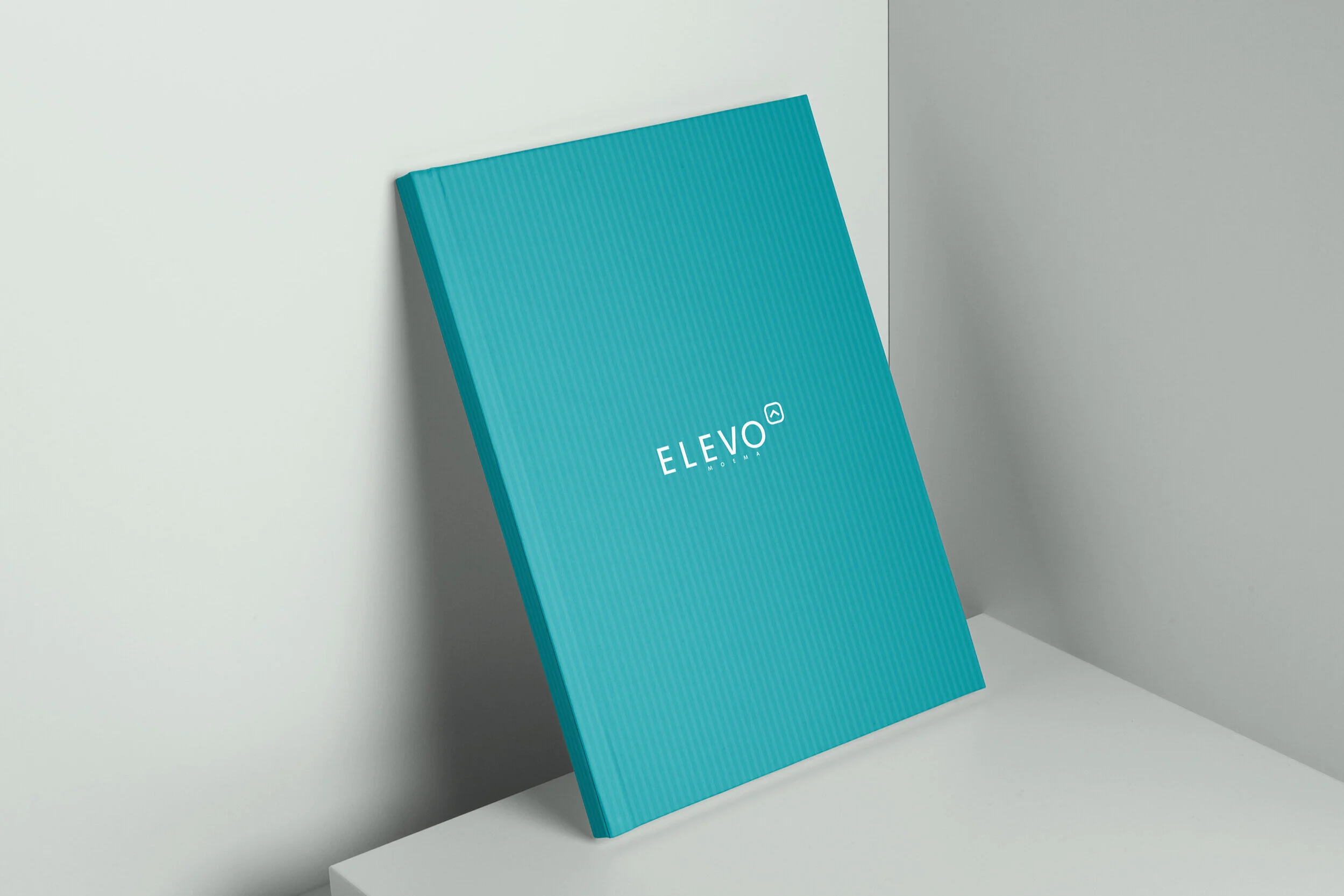Elevo+1.jpg