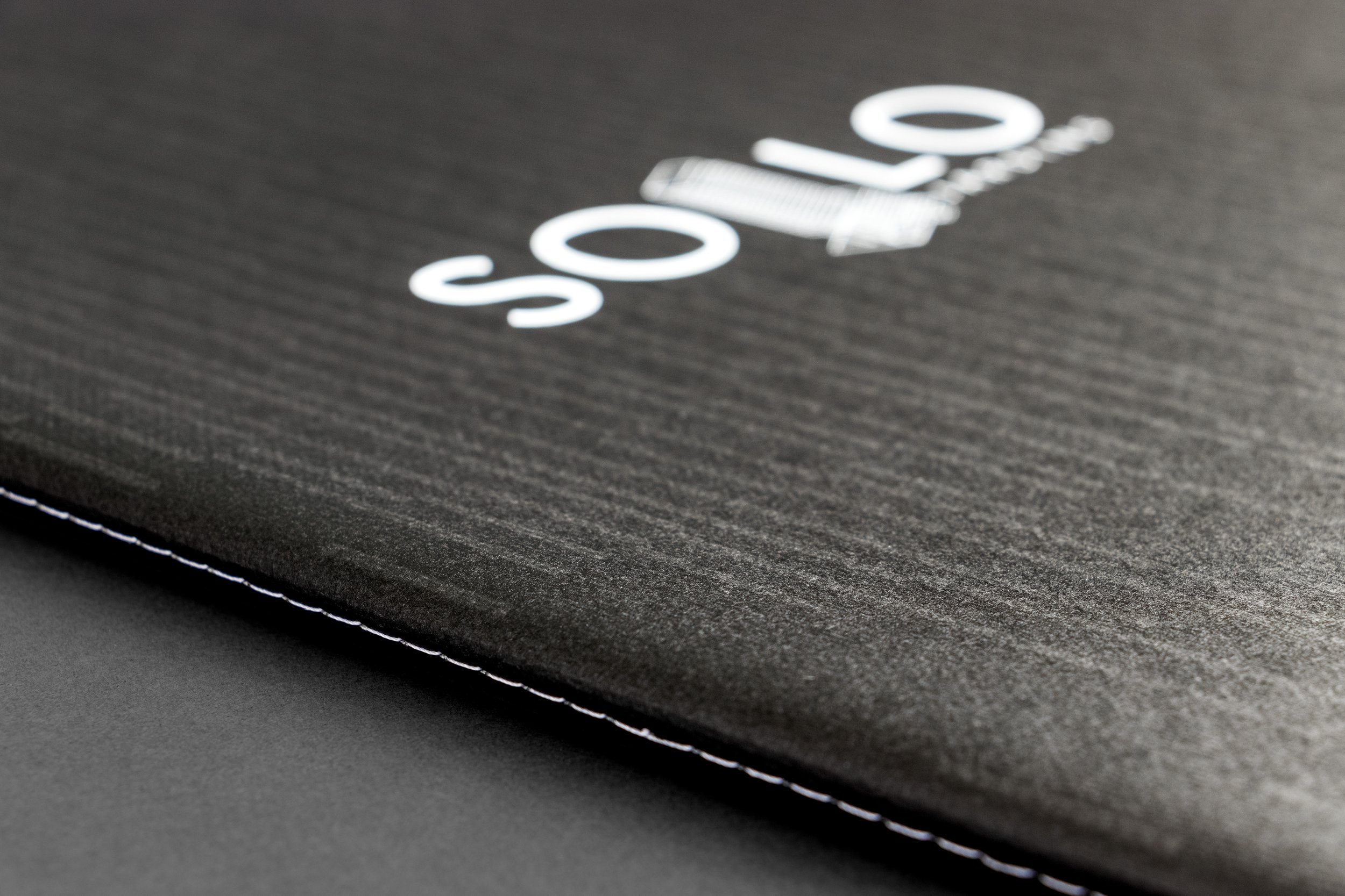 SOLO-detalhe-capa.jpg