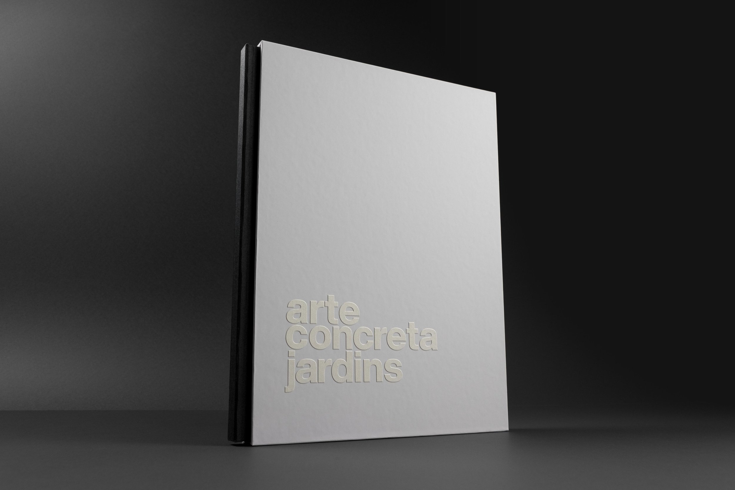 ARTE-CONCRETA-capa-1.jpg
