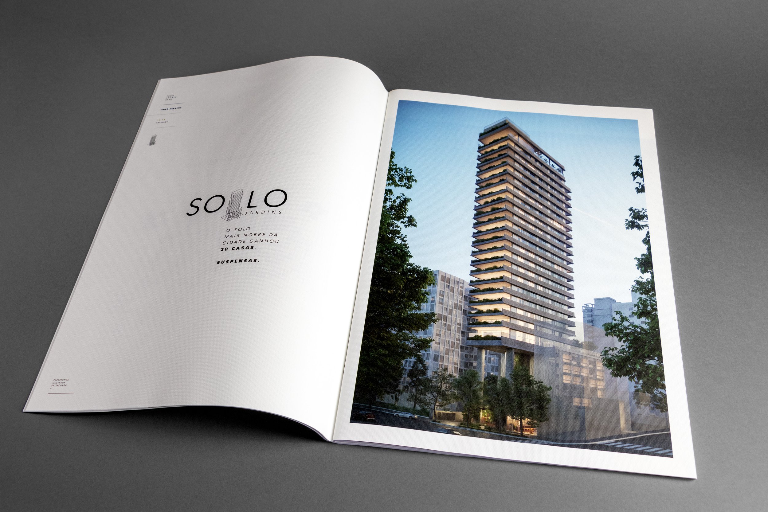 SOLO-pagina-2.jpg