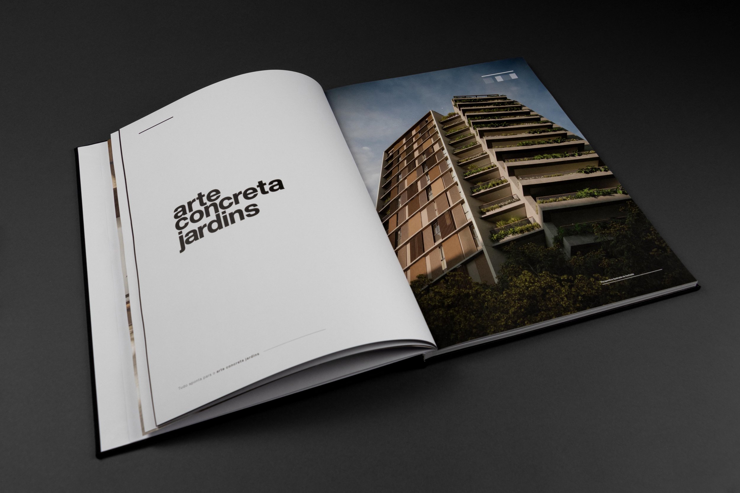 ARTE-CONCRETA-pagina-1 copy.jpg