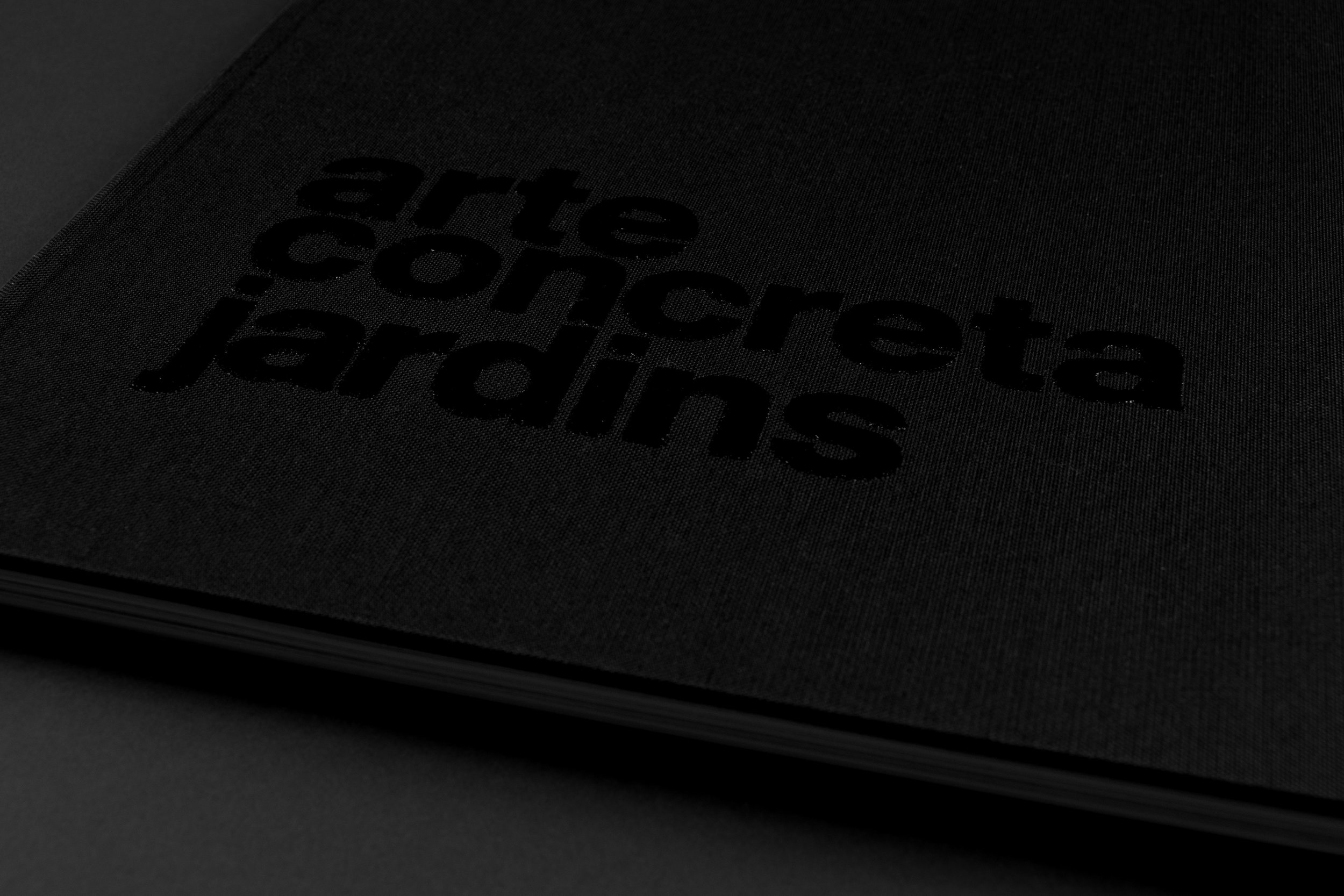 ARTE-CONCRETA-capa-4 copy.jpg