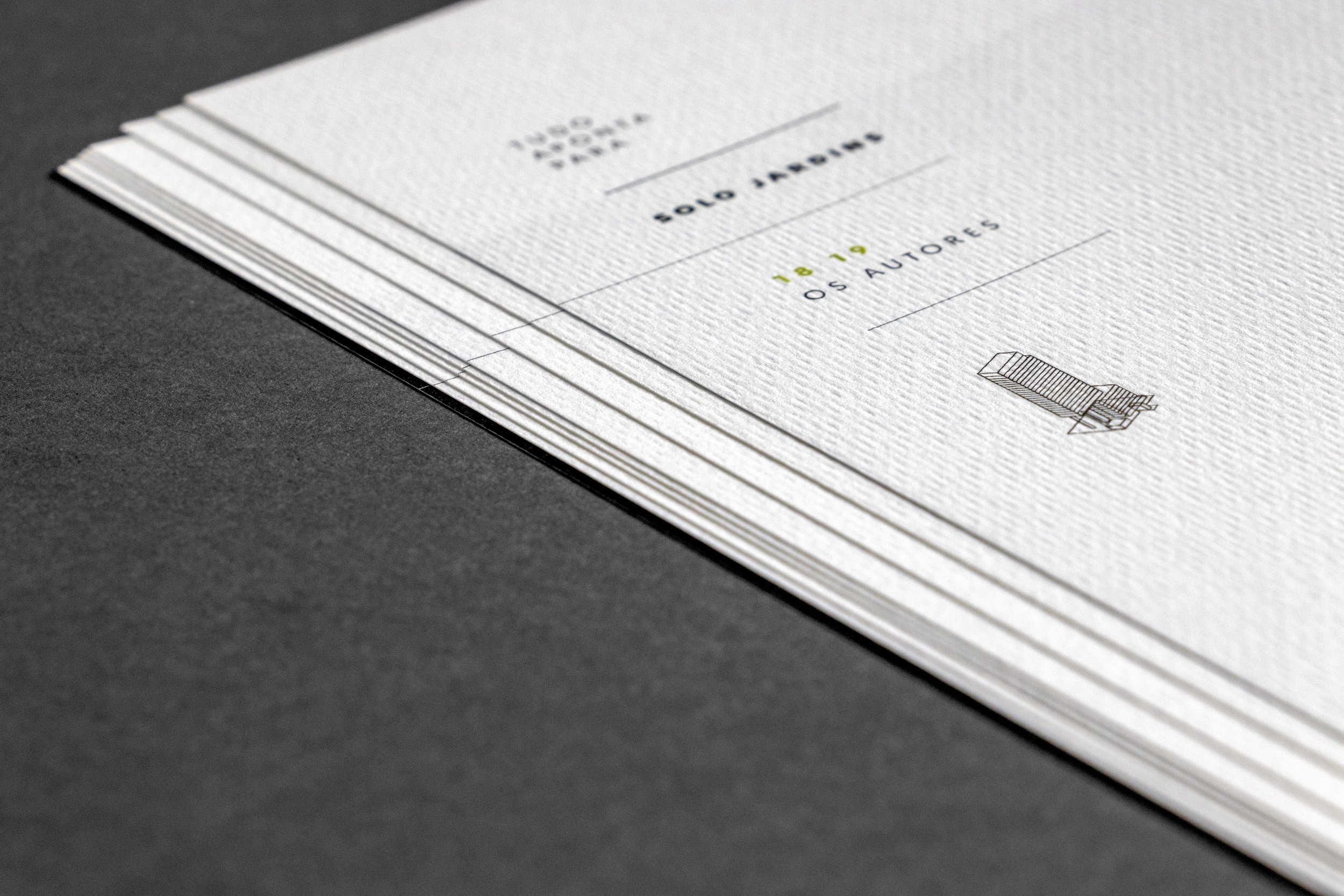SOLO-detalhe-pagina-2.jpg