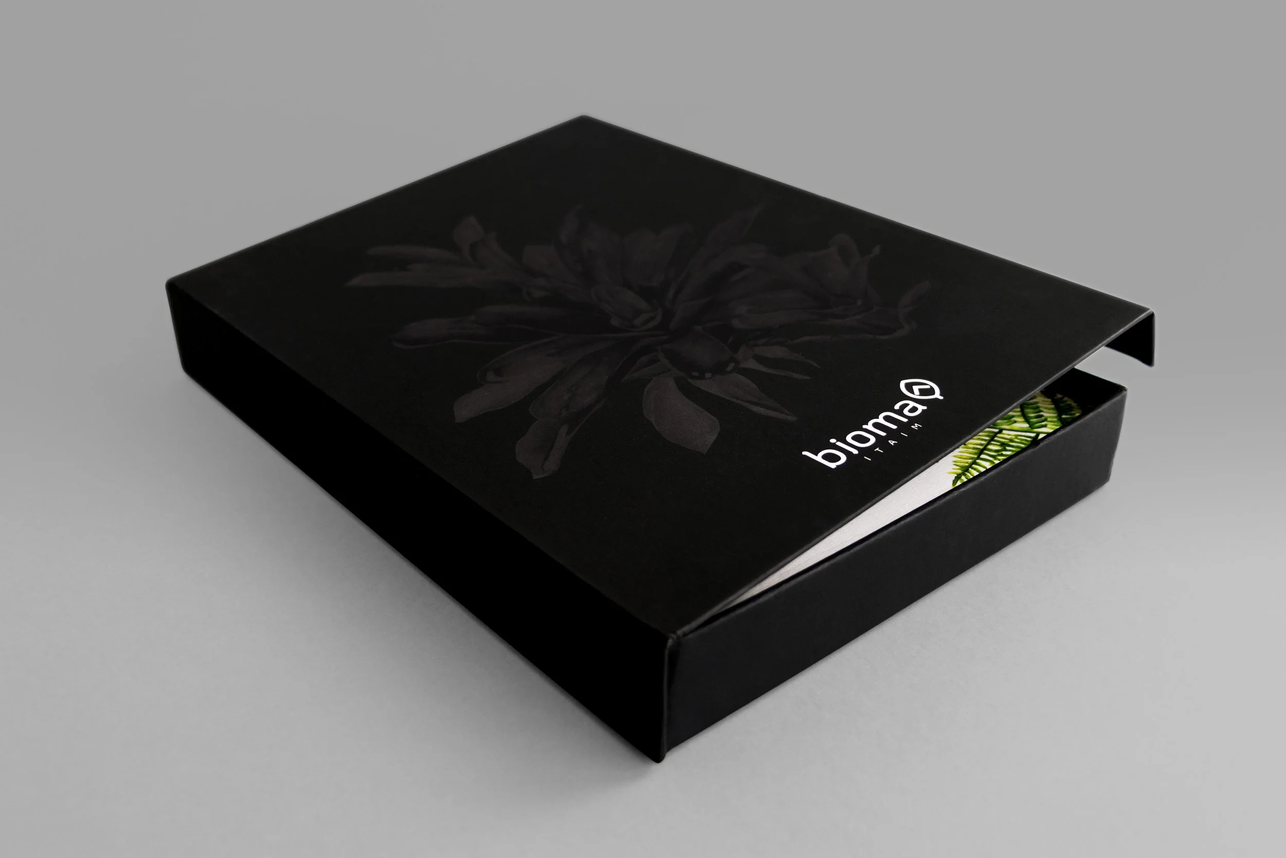 BIOMA-caixa.jpg