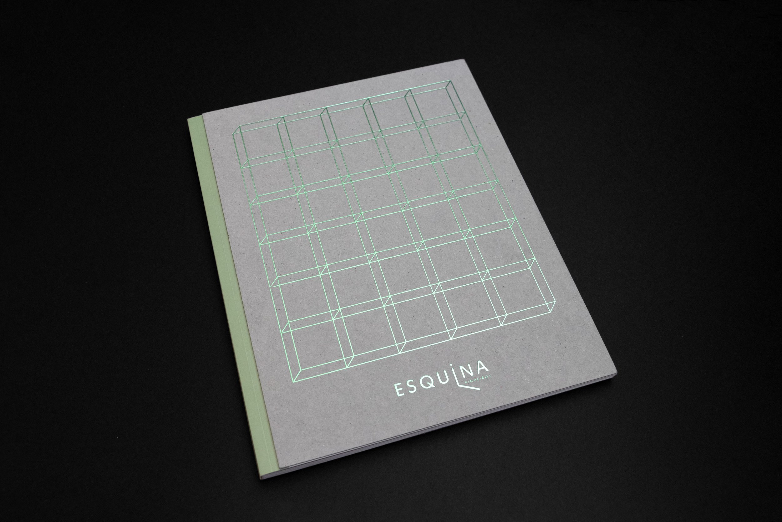 ESQUINA-capa.jpg