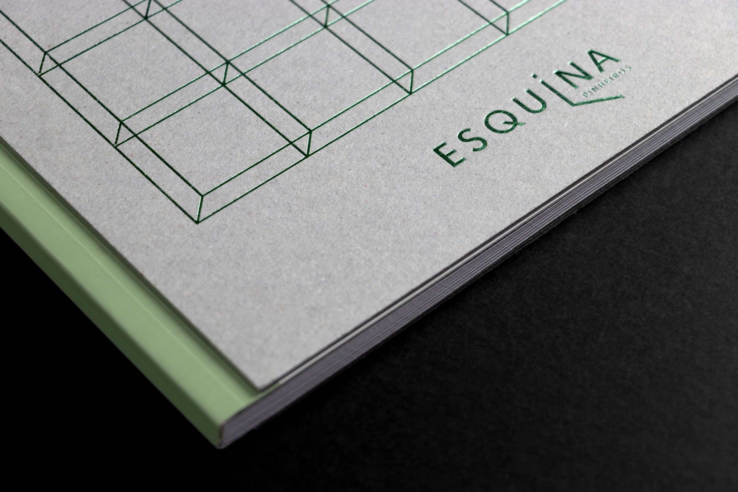 ESQUINA-capa-detalhe.jpg