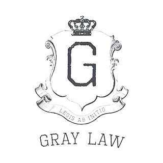 The Gray Law Firm, LLC