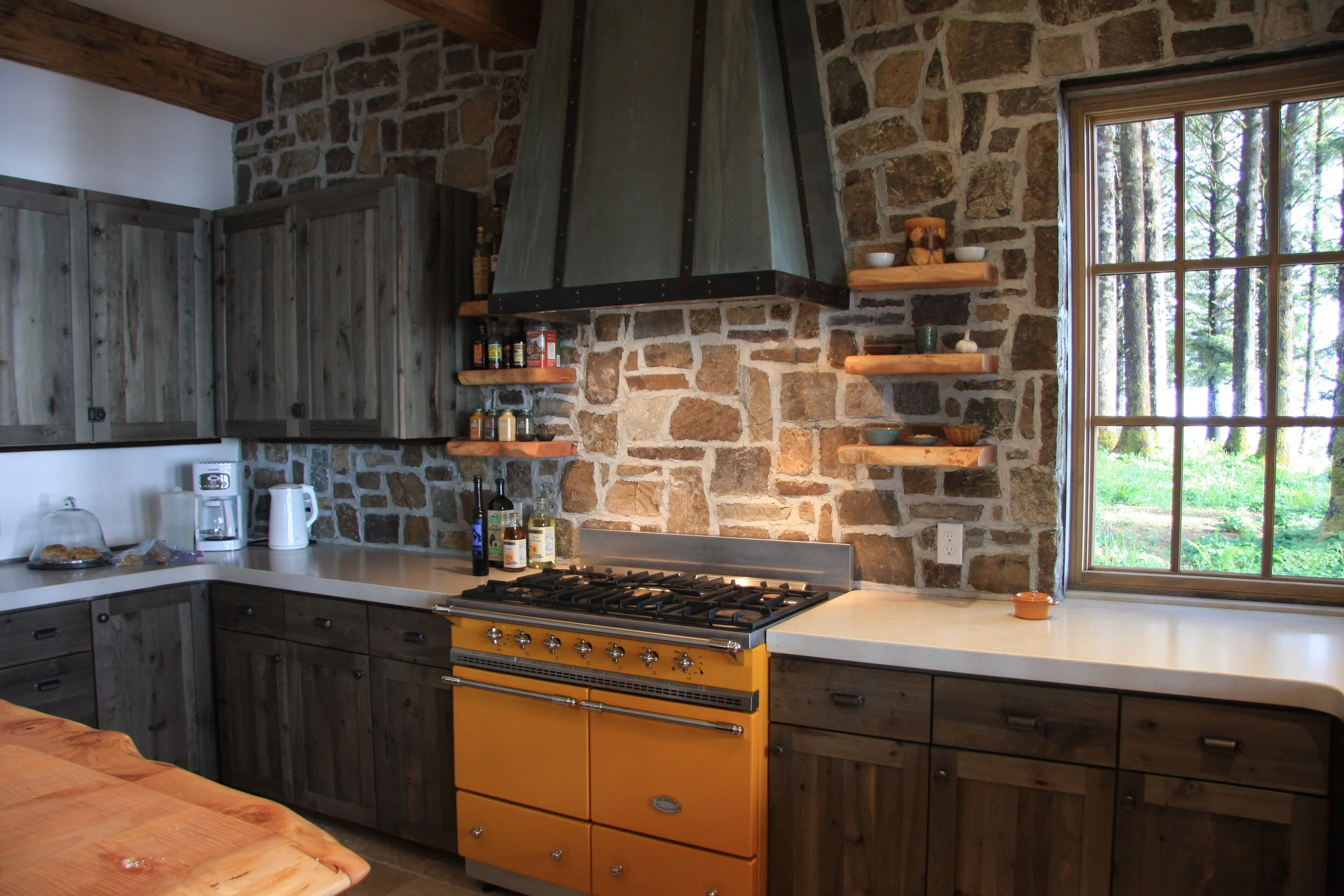 Kitchen IMG_1504.JPG