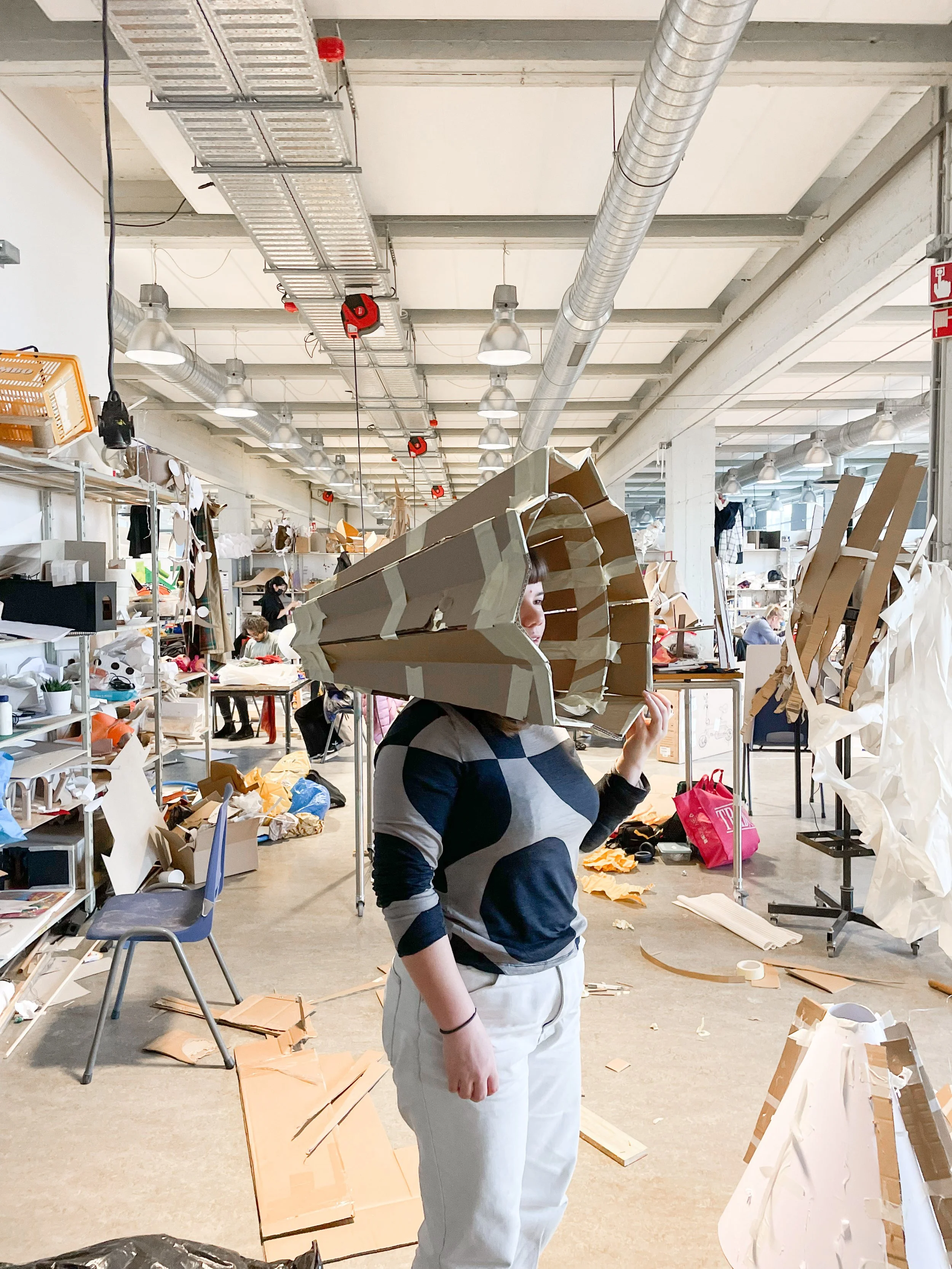 End Term Presentation_Anwyn Howarth-4976.jpg