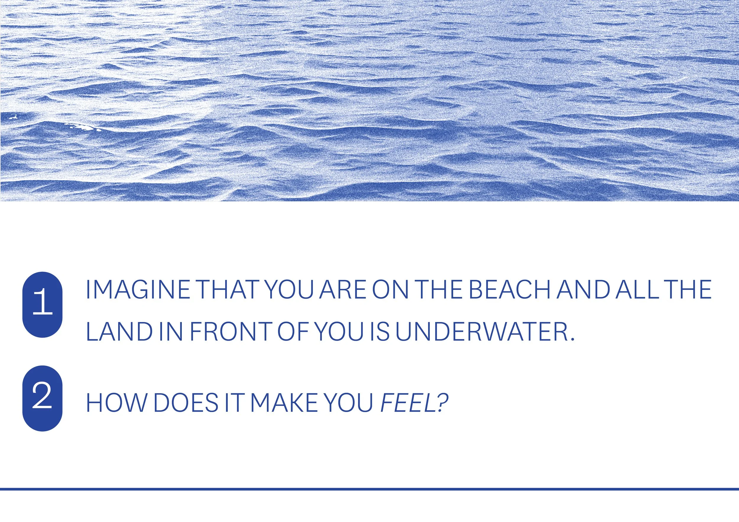 On the Beach - final3.jpg