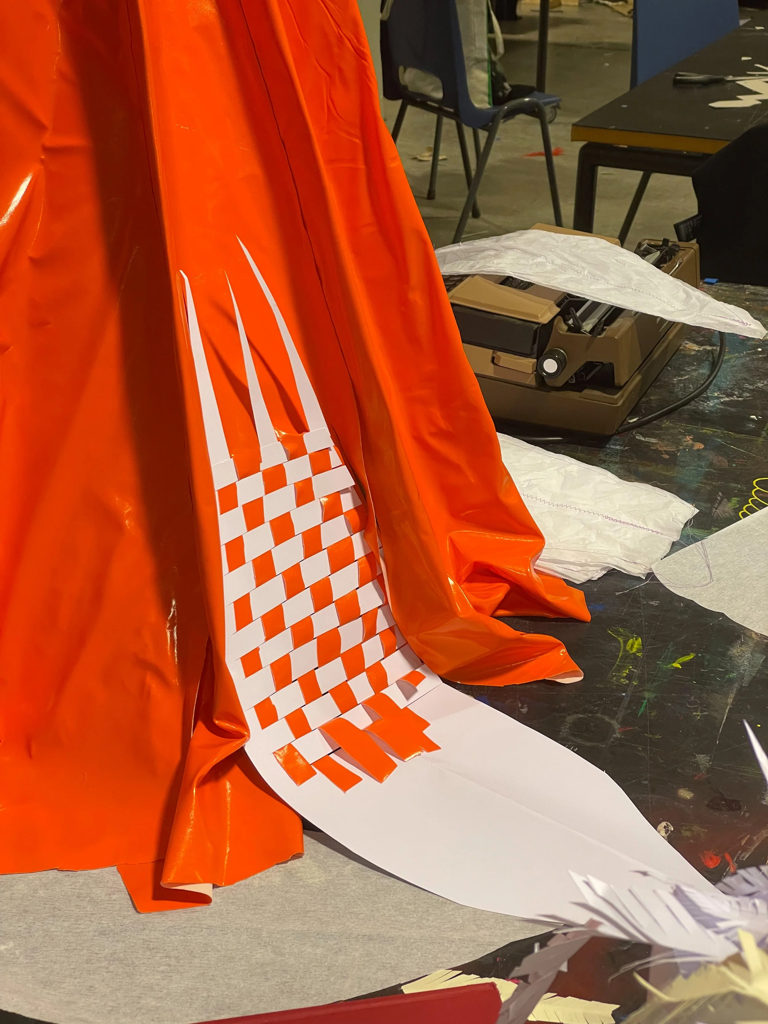 End Term Presentation_Anwyn Howarth-4954.jpg