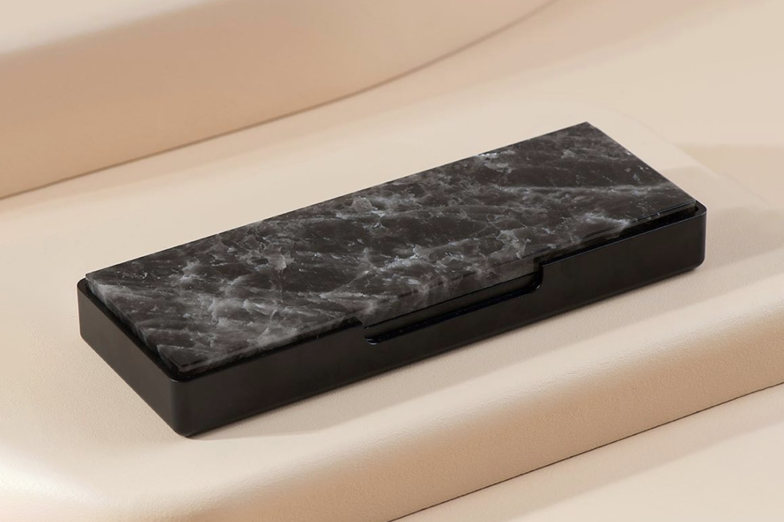 In Conversation With Exclaimed Kate 