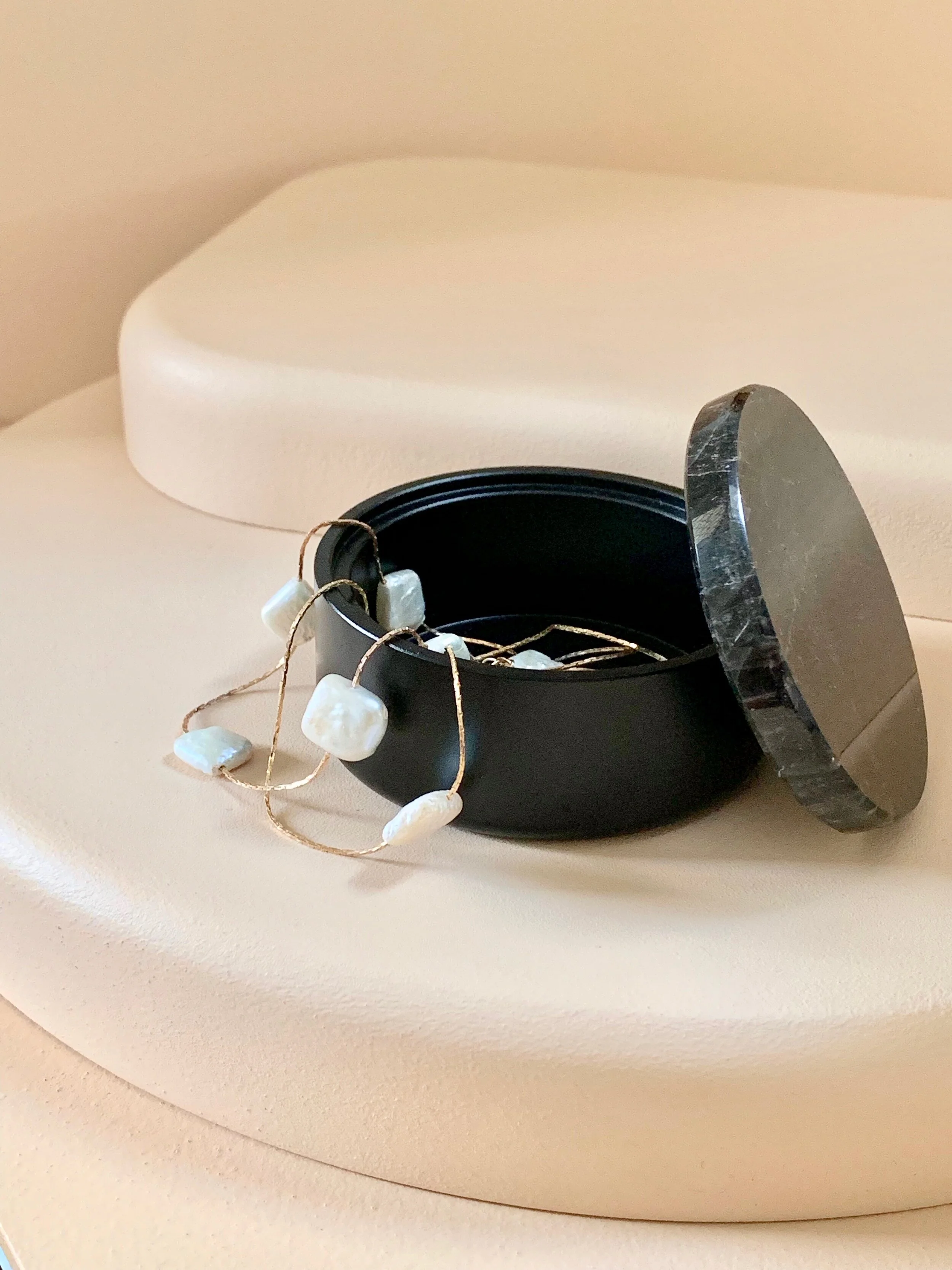 Exclaimed Kate TB022 open.jpeg