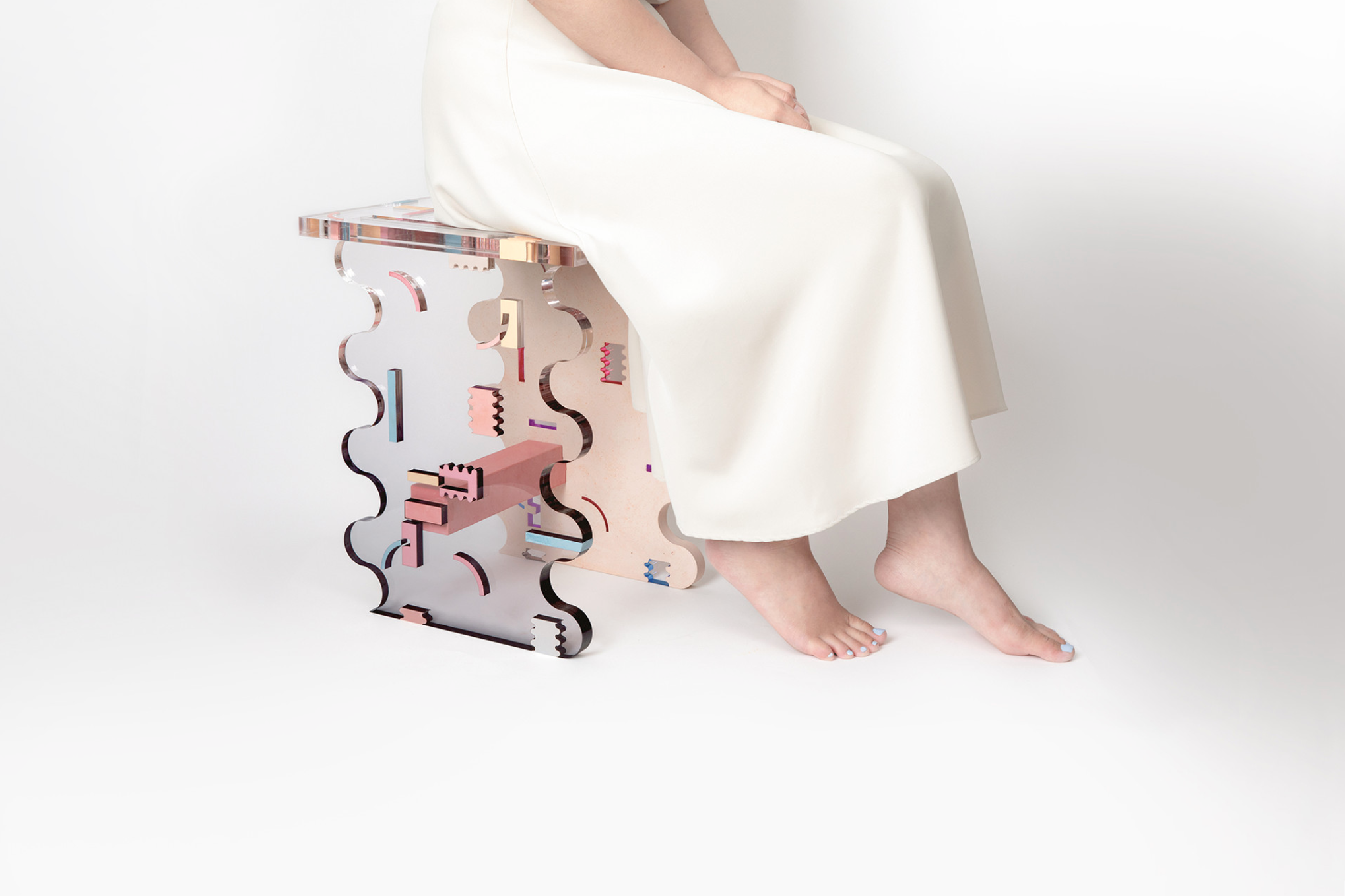 Screenshot 2020-05-11 14.37.35.png