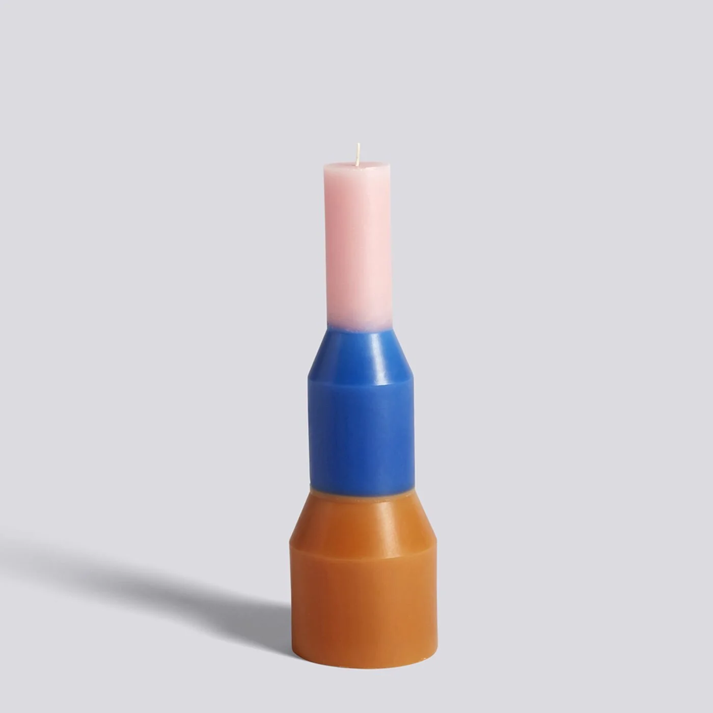 508344zzzzzzzzzzzzzz_pillar-candle-l-yellow_1220x1220_brandvariant.jpg