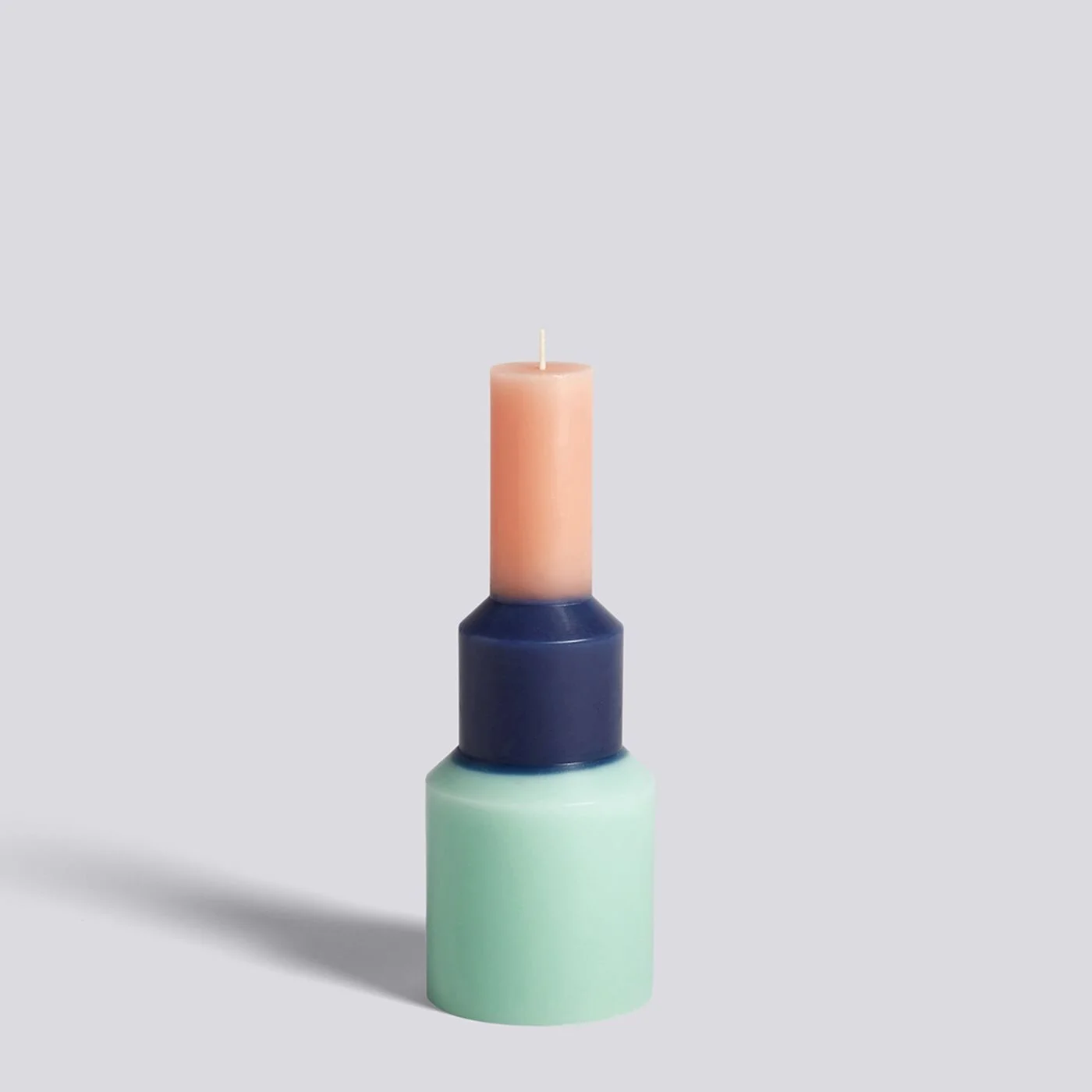 508343zzzzzzzzzzzzzz_pillar-candle-m-mint_1220x1220_brandvariant.jpg