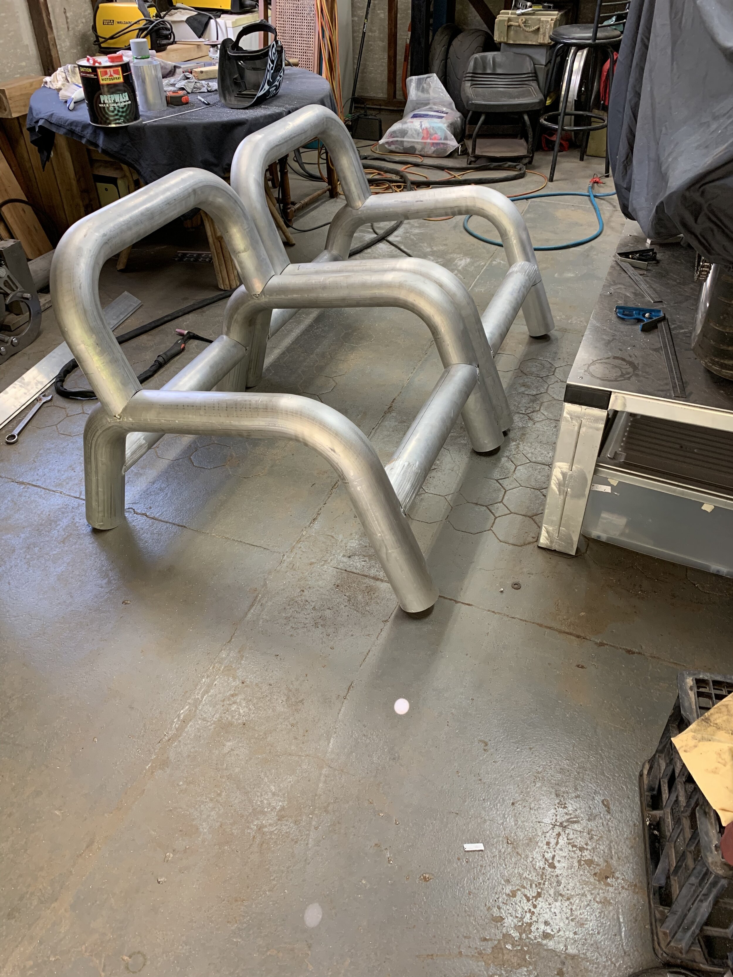 Photo 29-12-18, 2 34 14 pm.jpg