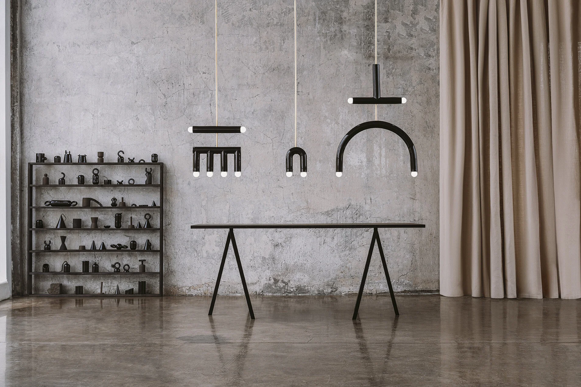 Pani Jurek TRN1_fot PION.jpg