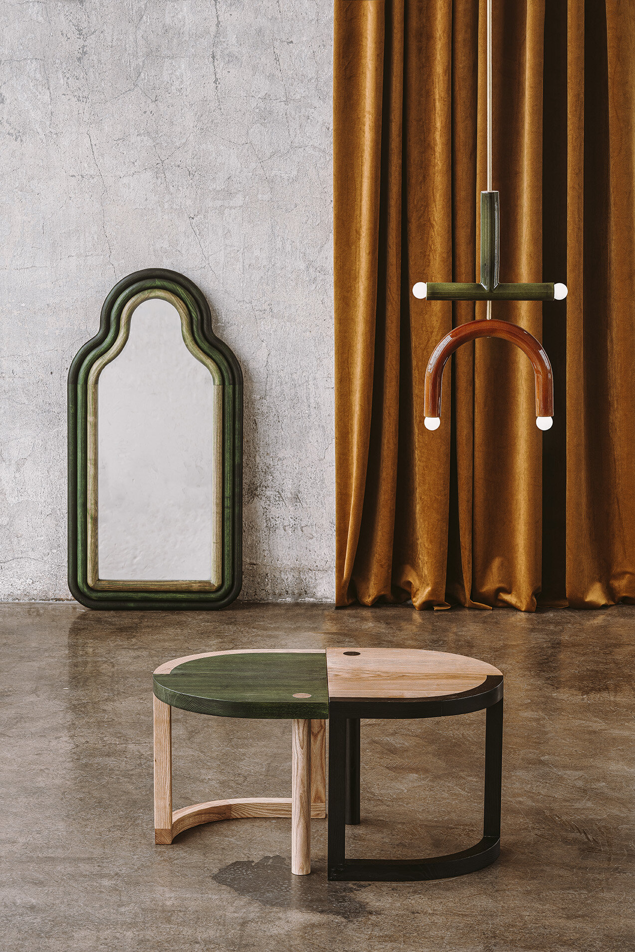 Pani Jurek TRN3_fot PION.jpg