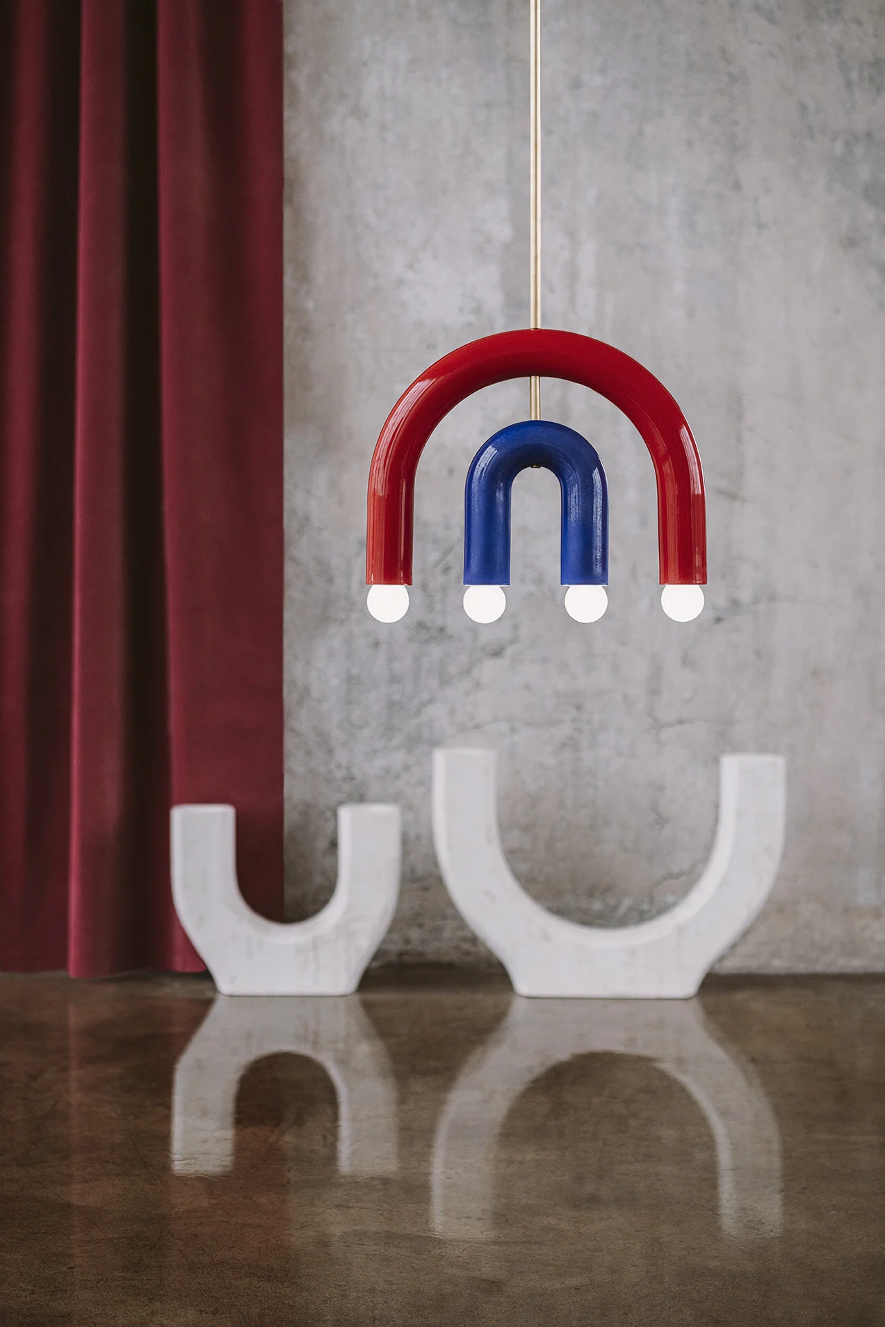 Pani Jurek TRN details fot PION STUDIO high res 9.jpg