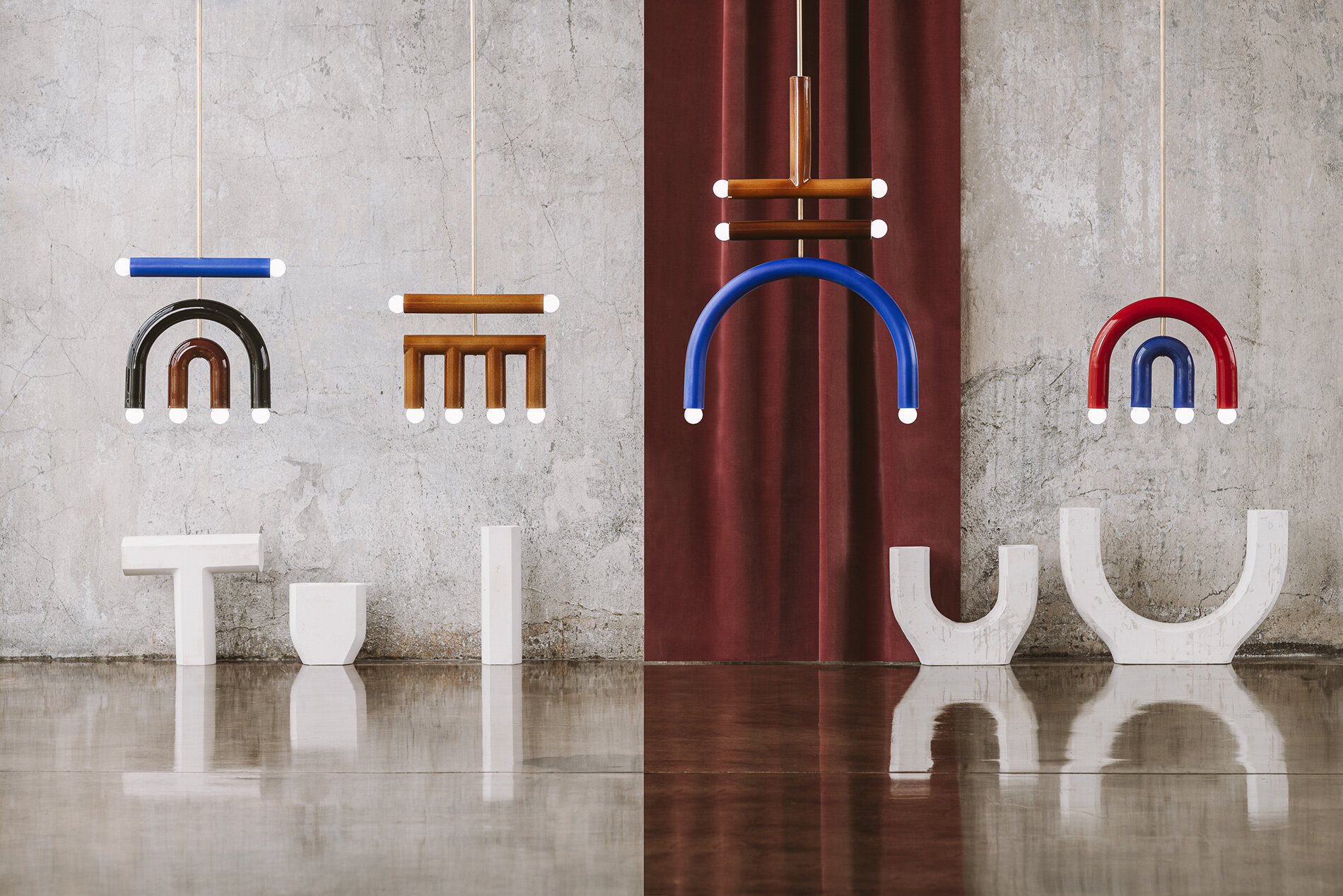 Pani Jurek TRN2_fot PION.jpg