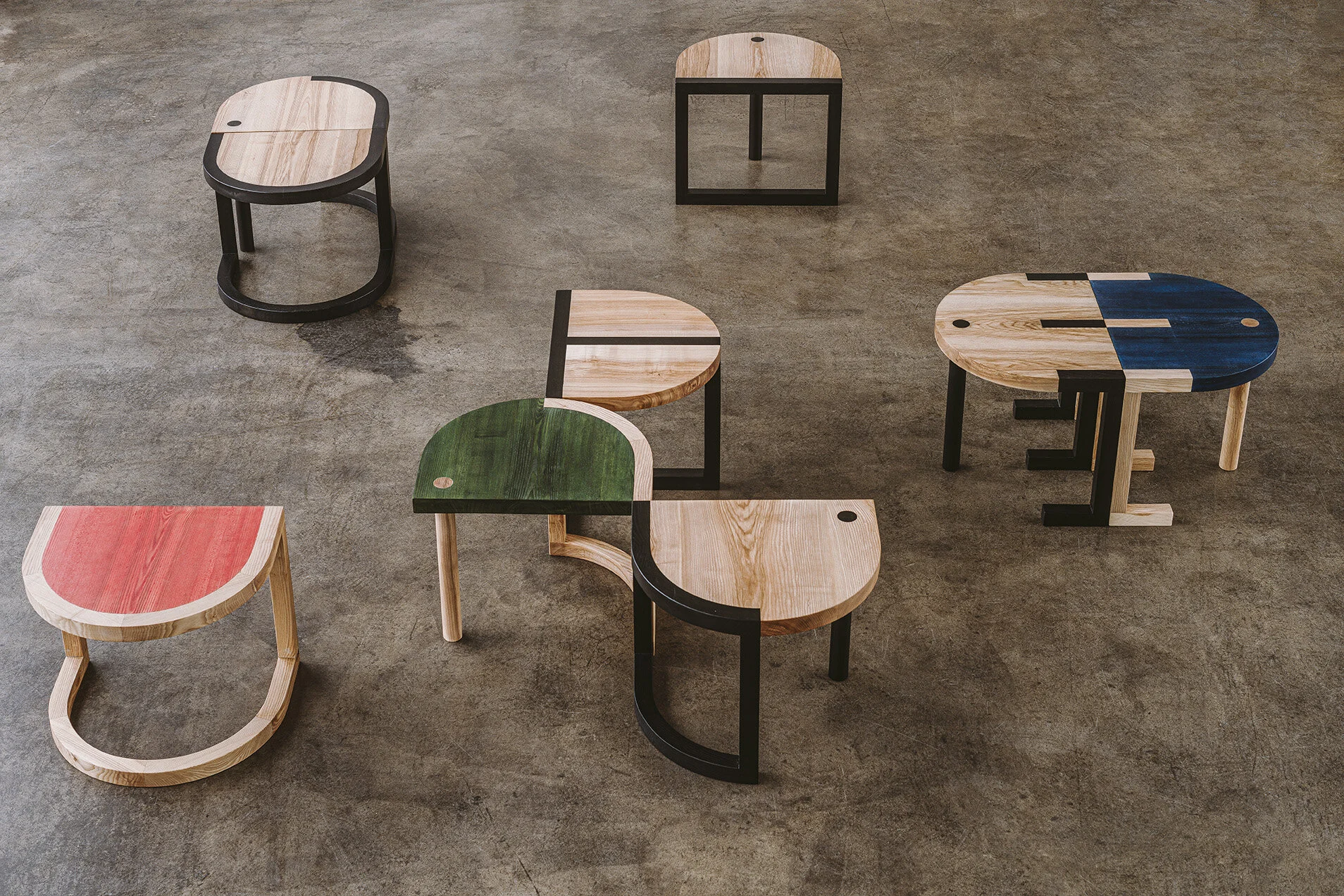 Pani Jurek TRN5_fot PION.jpg