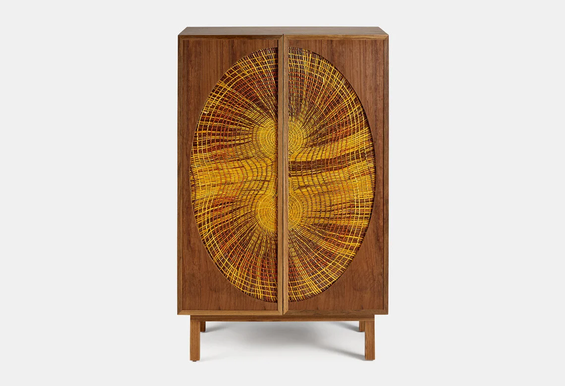 Woven-Cabinet_v1_CROP-1.jpg