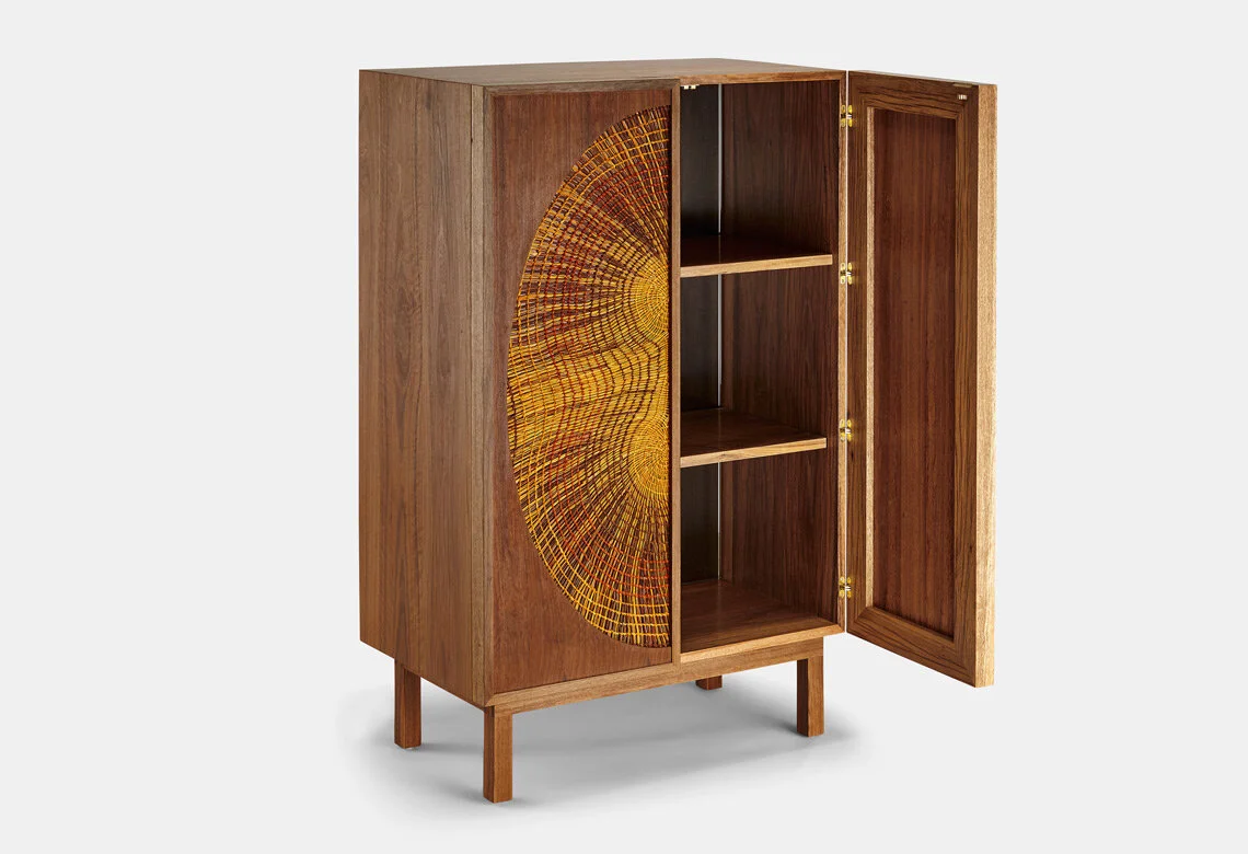 Woven-Cabinet_v3_CROP.jpg