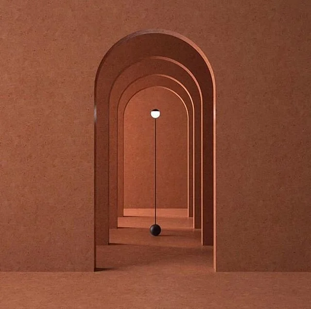 Like many other design fairs of 2020, @denfair is going virtual this year to adhere to restrictions in the wake of Covid-19. &ldquo;The world has changed and so have we&rdquo; is the new mantra, as preparations are underway to promote the talent of d