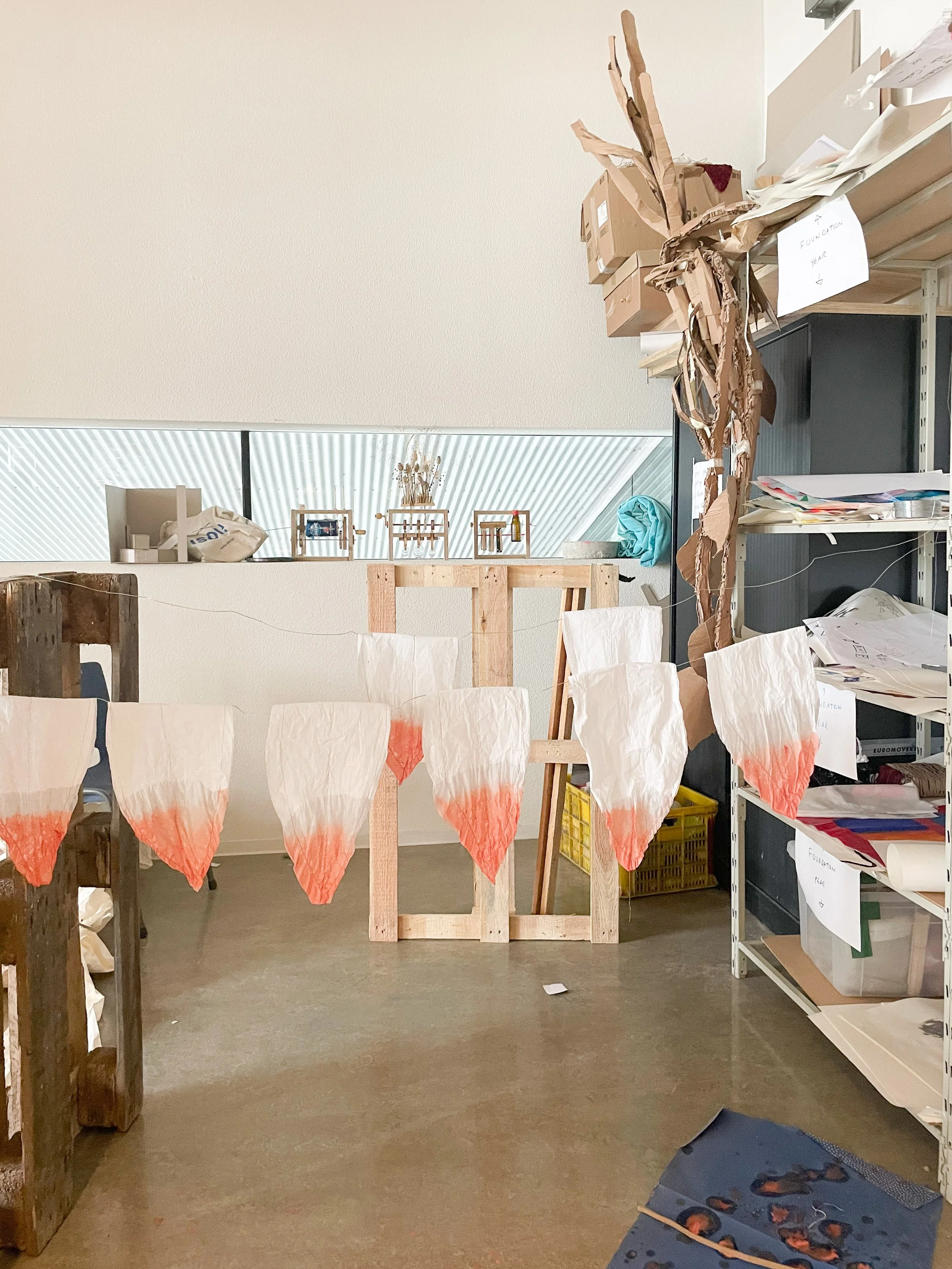 End Term Presentation_Anwyn Howarth-5148.jpg