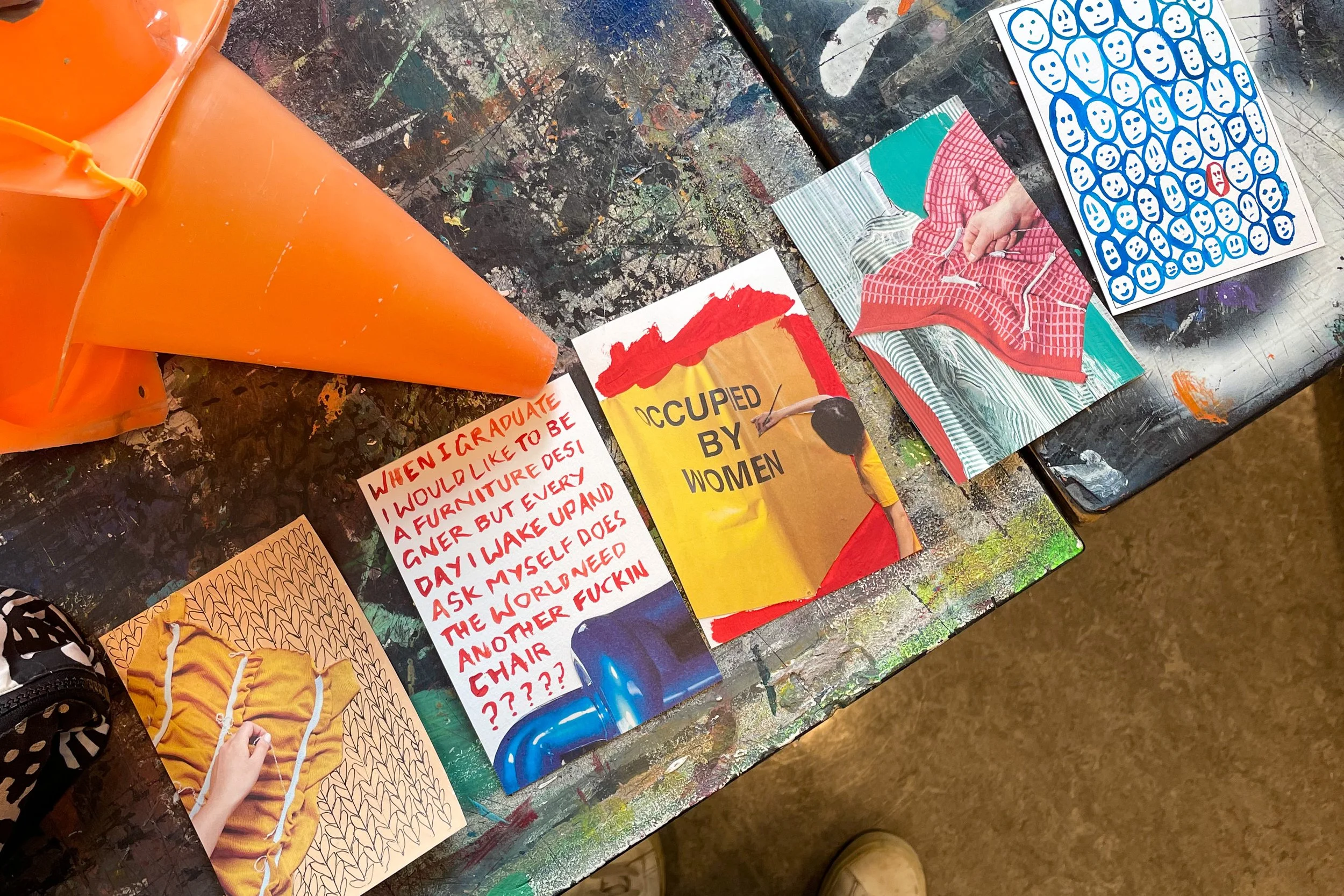 End Term Presentation_Anwyn Howarth-2226.jpg