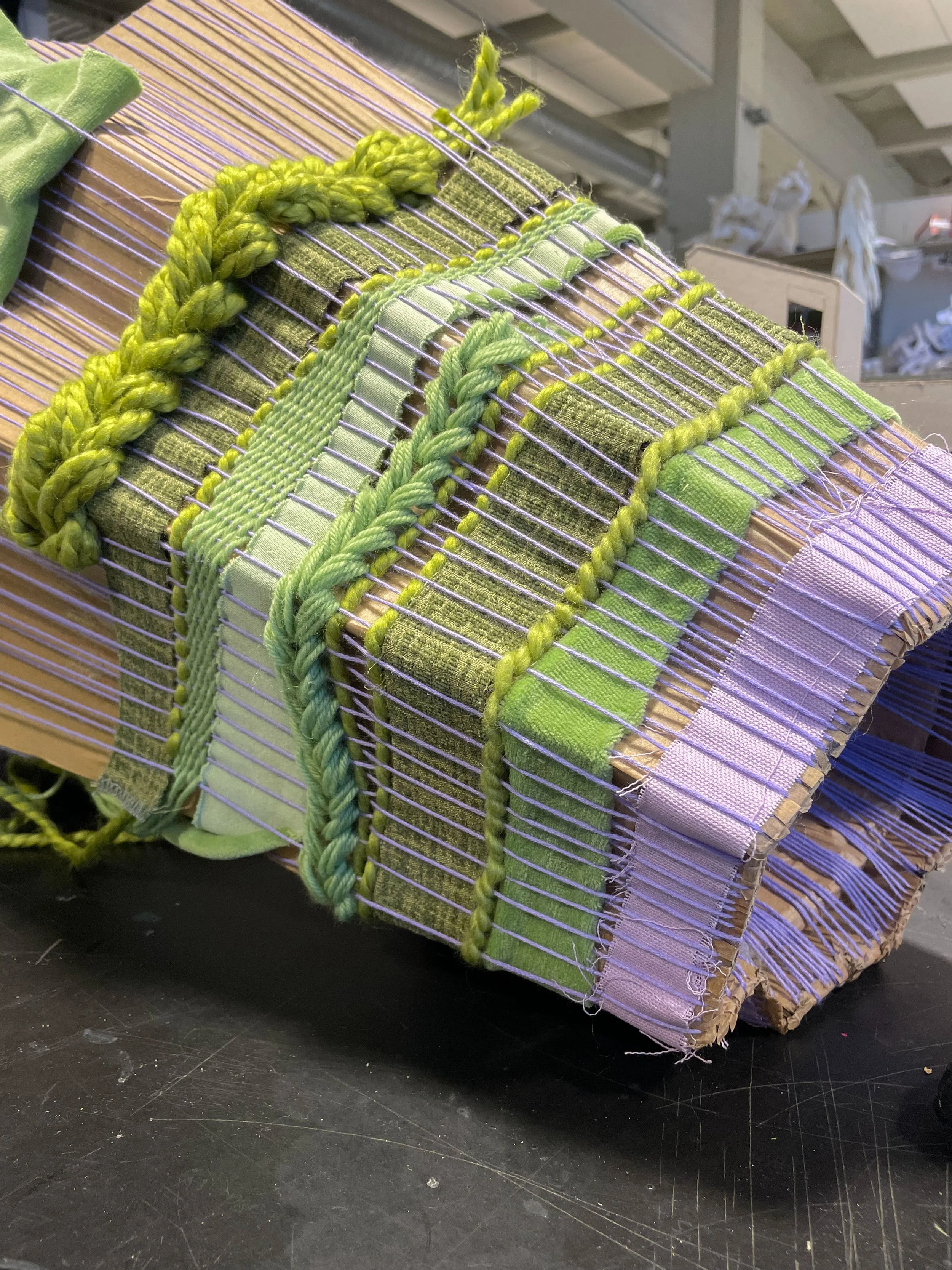 End Term Presentation_Anwyn Howarth-.jpg