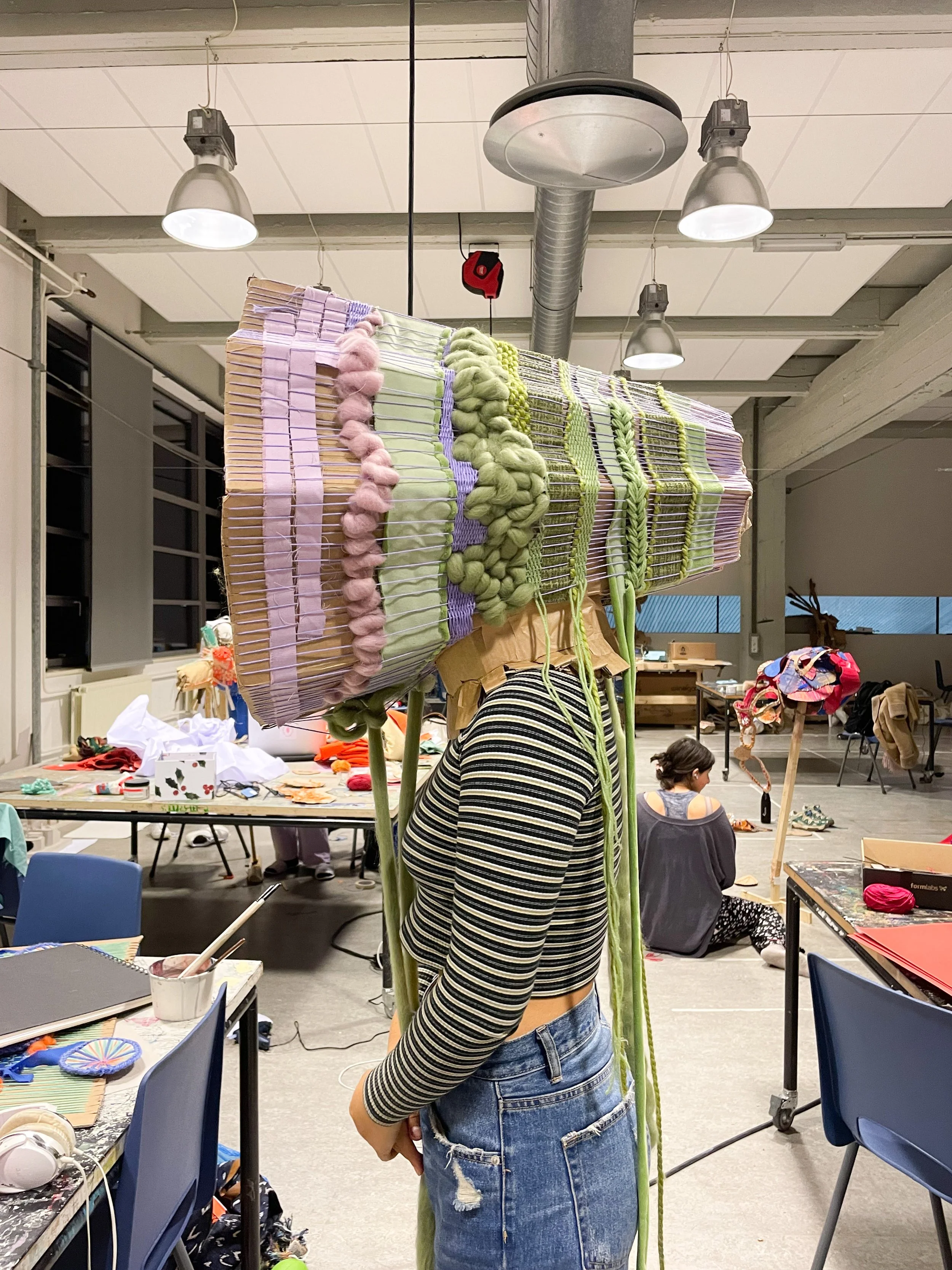 End Term Presentation_Anwyn Howarth-5126.jpg