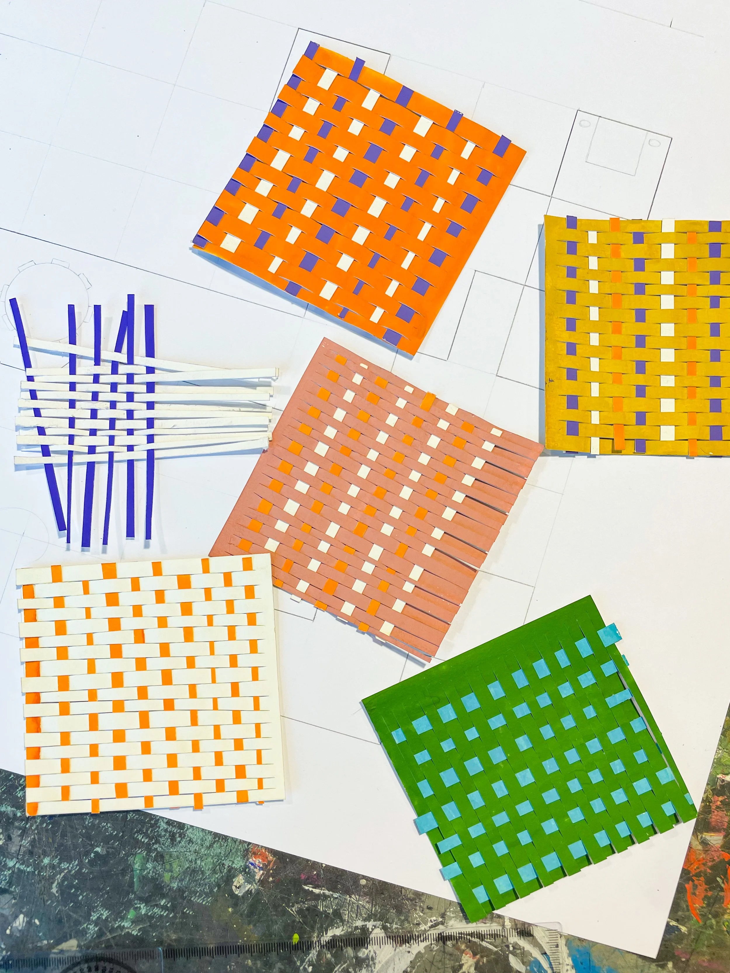 End Term Presentation_Anwyn Howarth-7.jpg