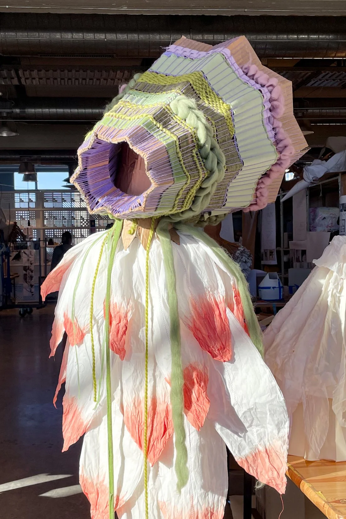 End Term Presentation_Anwyn Howarth-5338.jpg