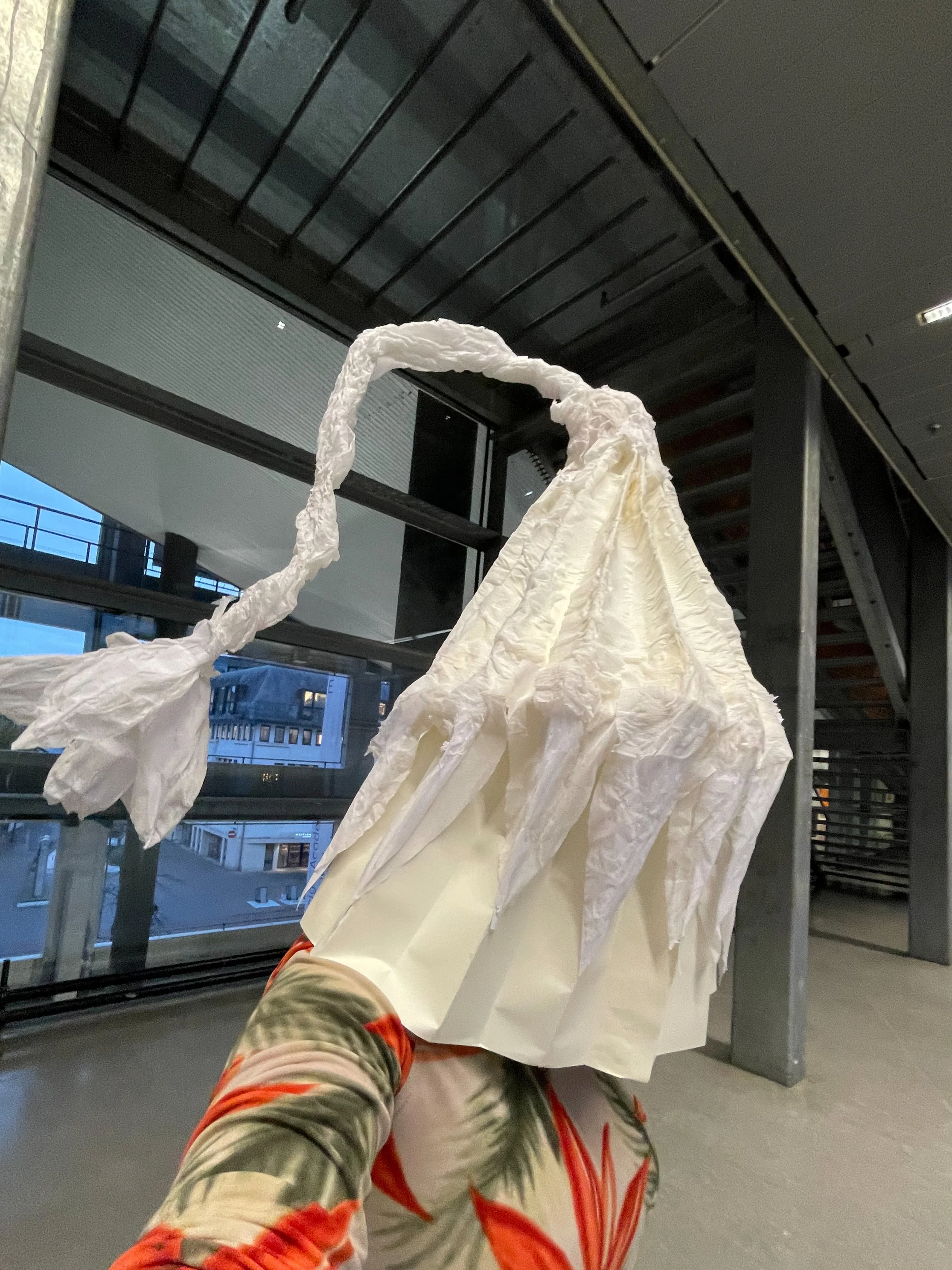 End Term Presentation_Anwyn Howarth-4593.jpg