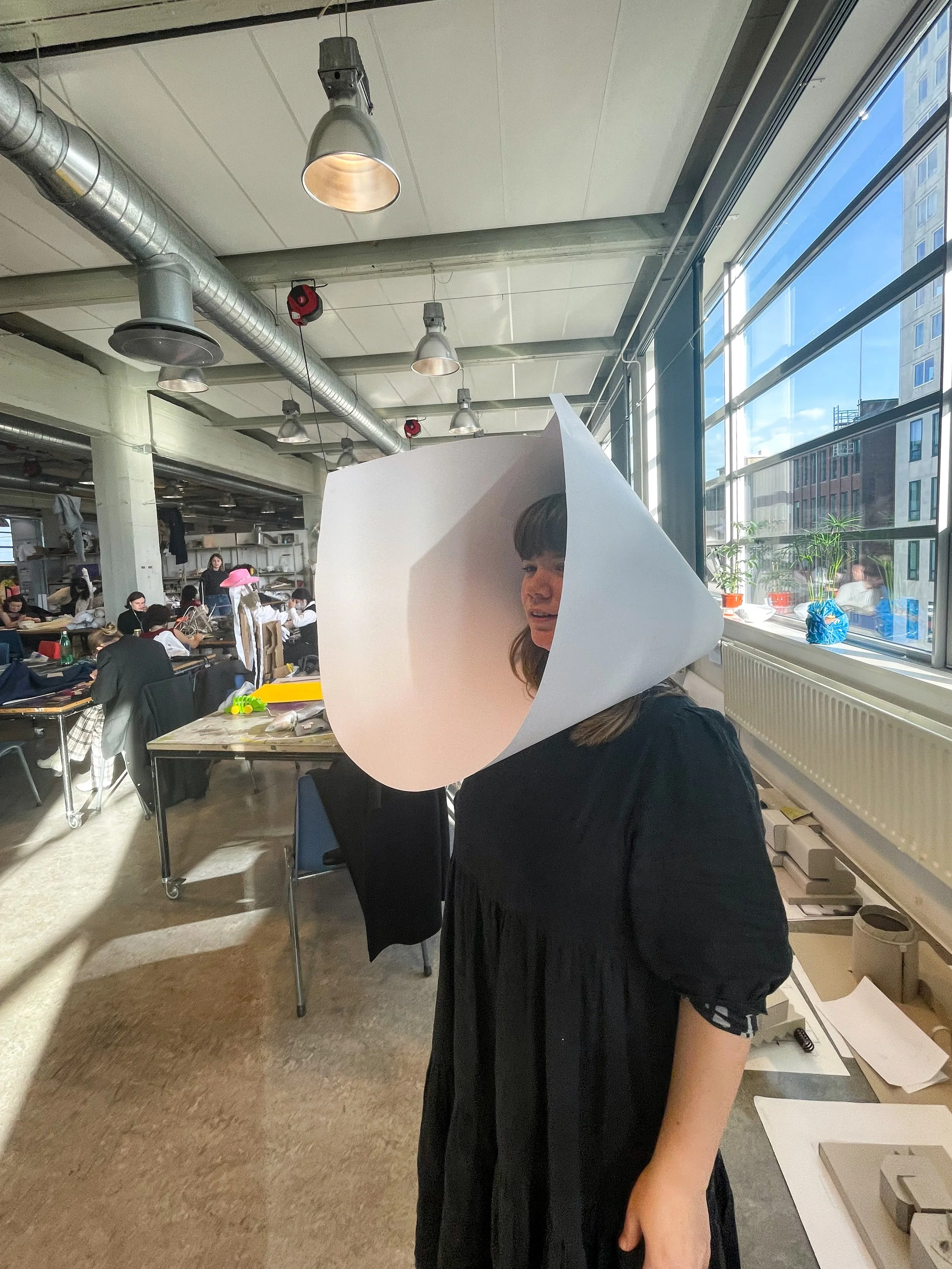 End Term Presentation_Anwyn Howarth-4729.jpg