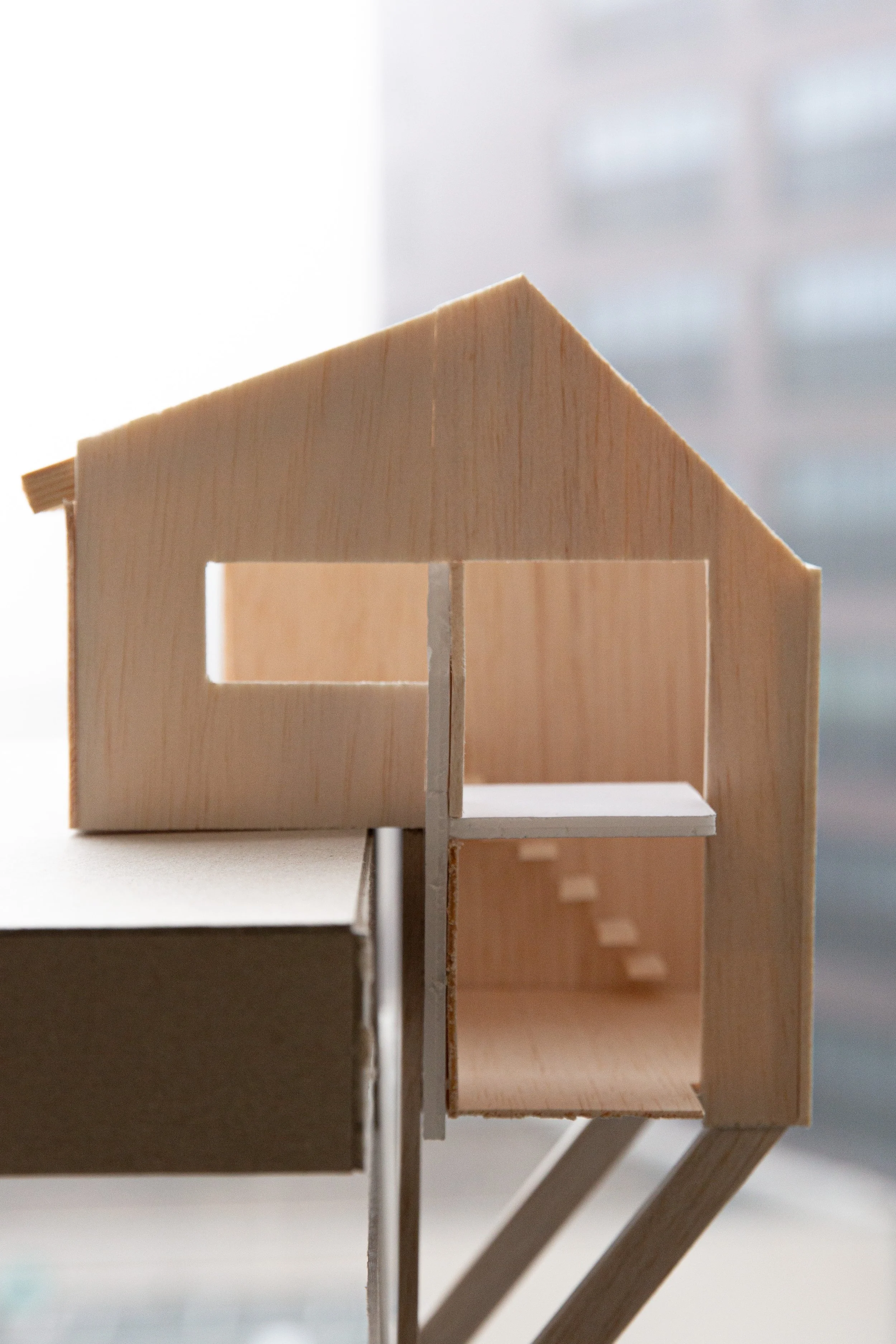 Howarth_Anwyn_A4_model picture6.jpg