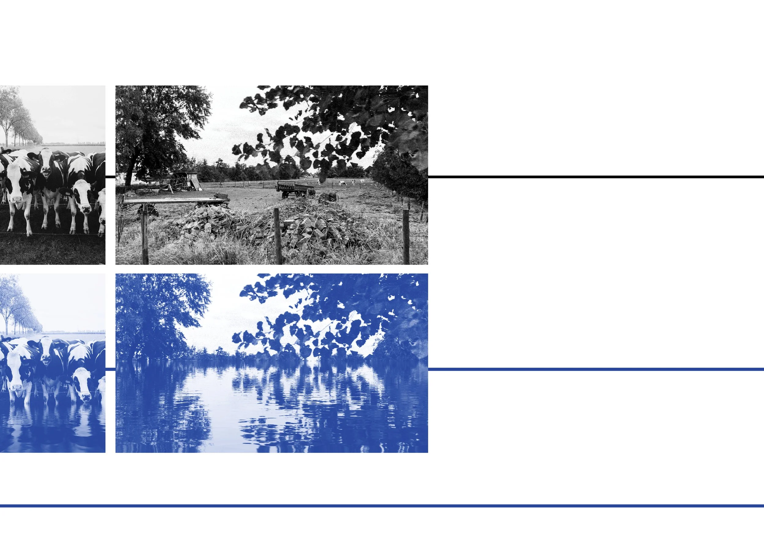 On the Beach - final15.jpg