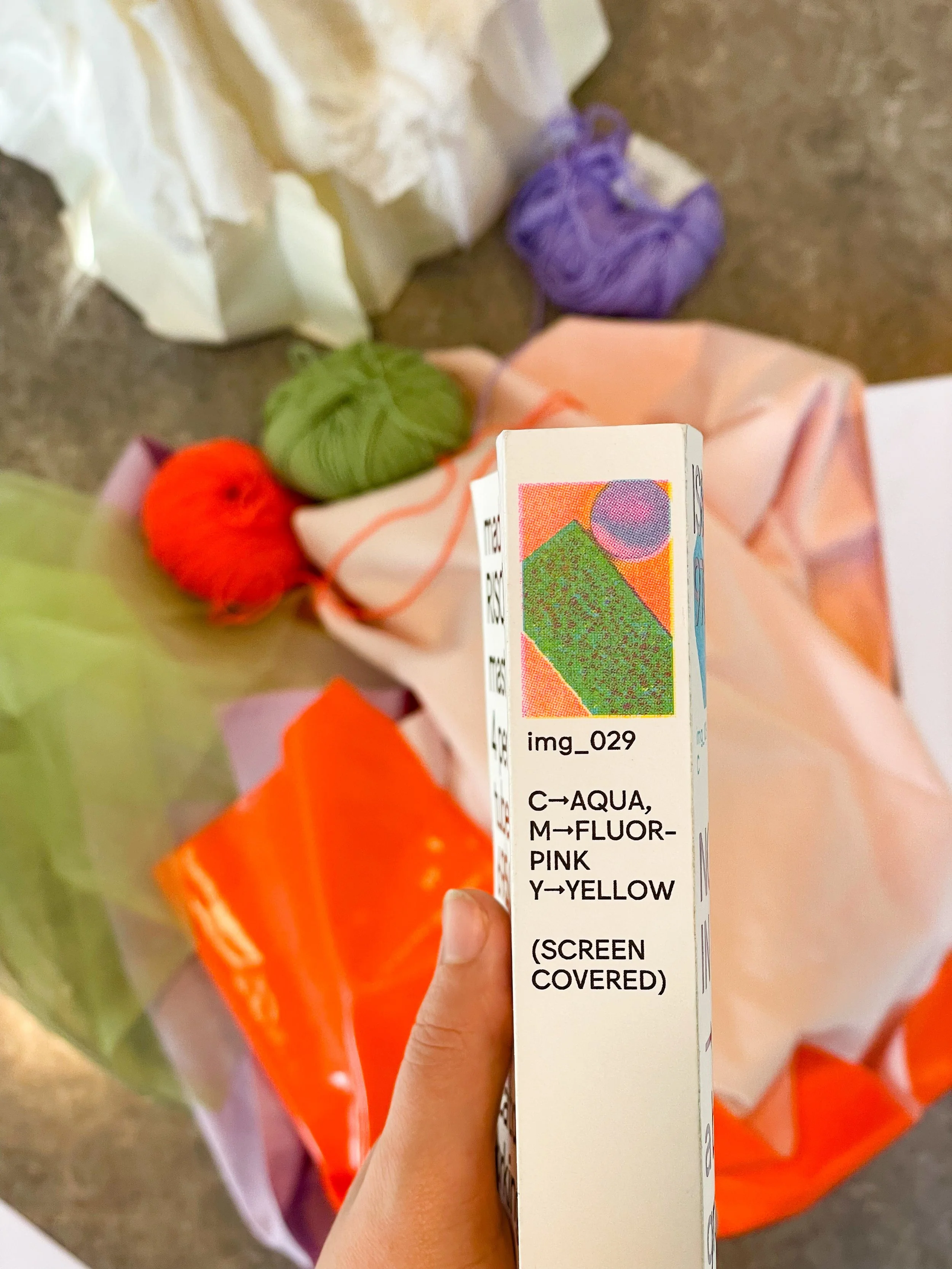 End Term Presentation_Anwyn Howarth-4718.jpg