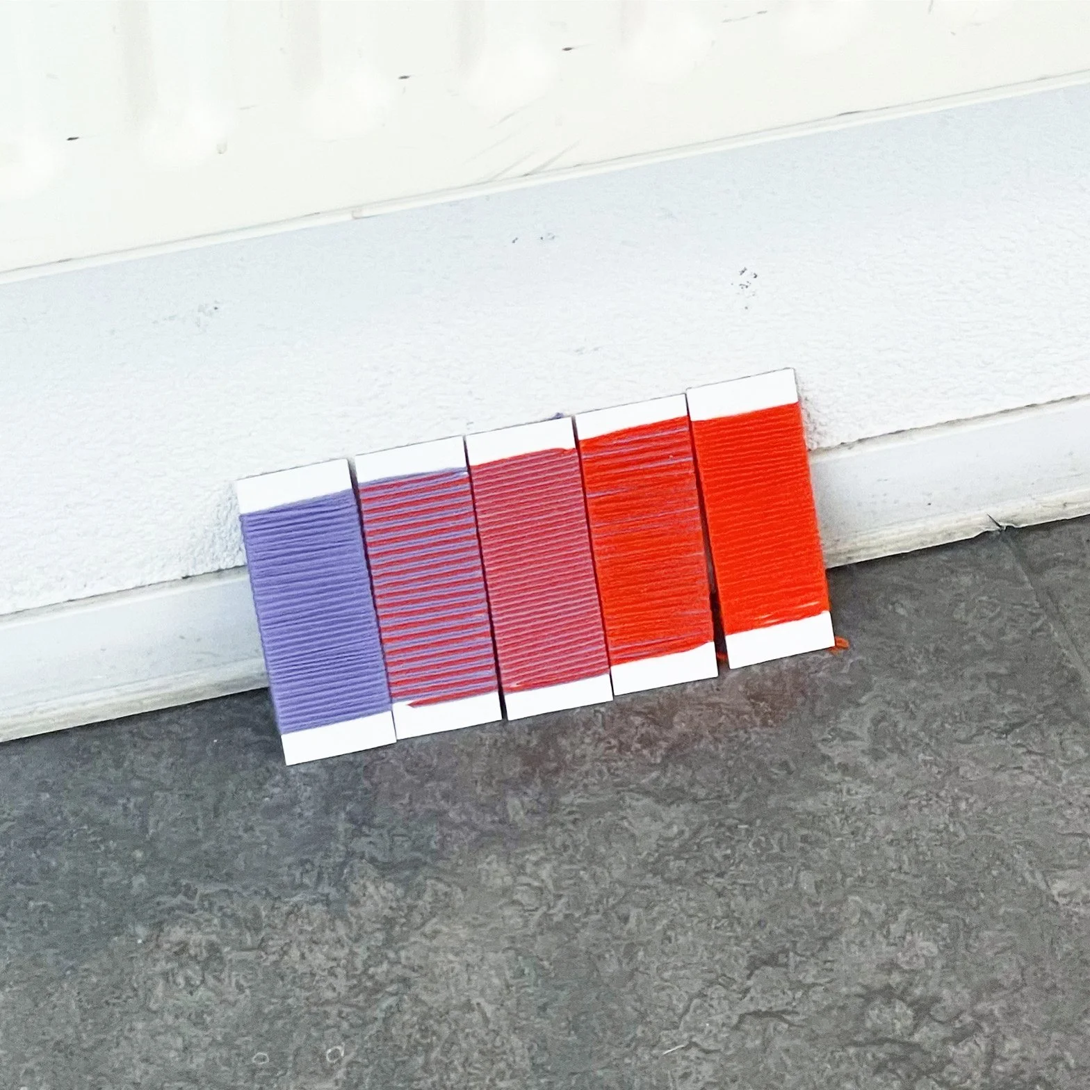 End Term Presentation_Anwyn Howarth-63.jpg